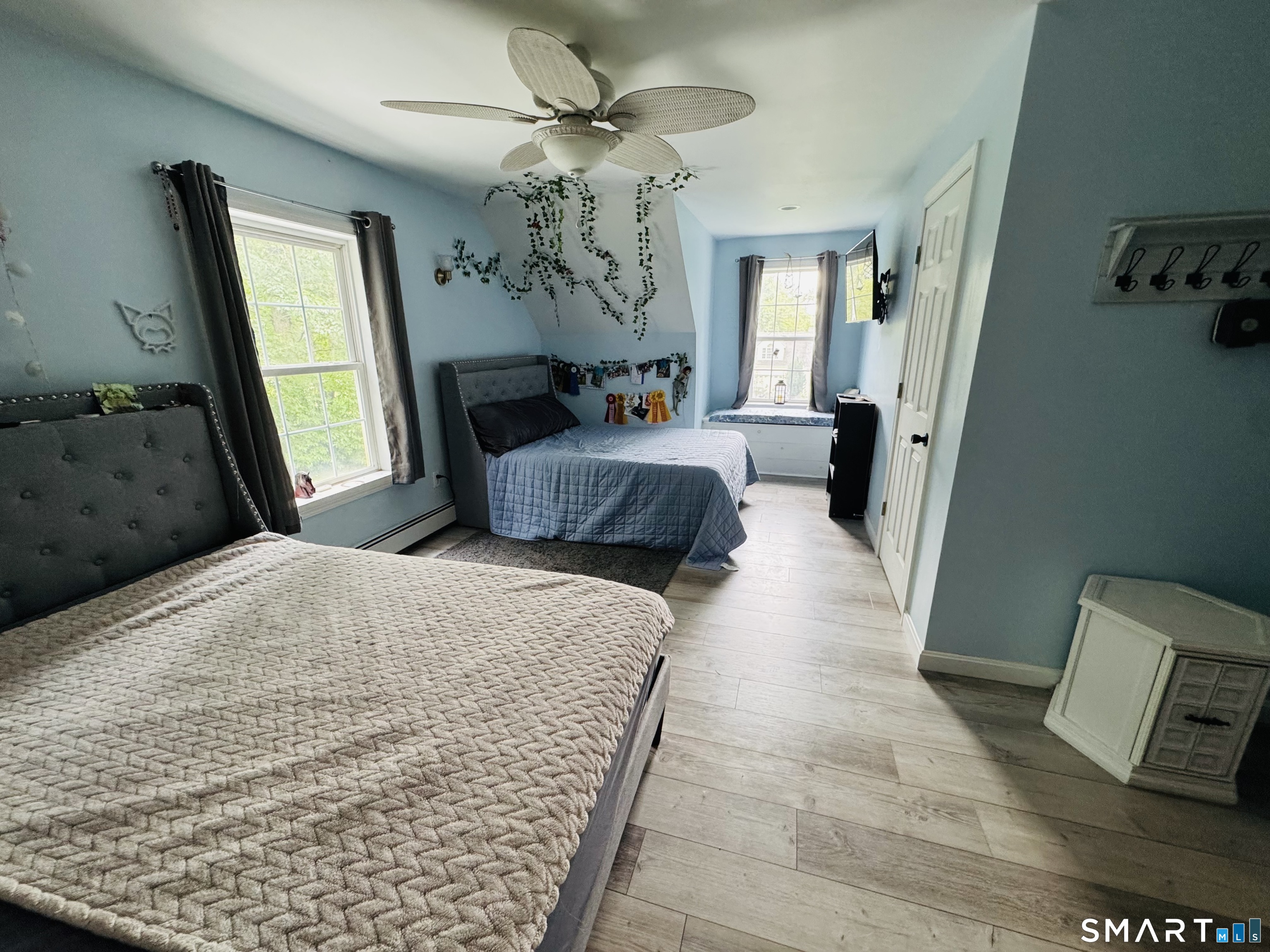 66 High Meadow Drive Plainfield CT 06374