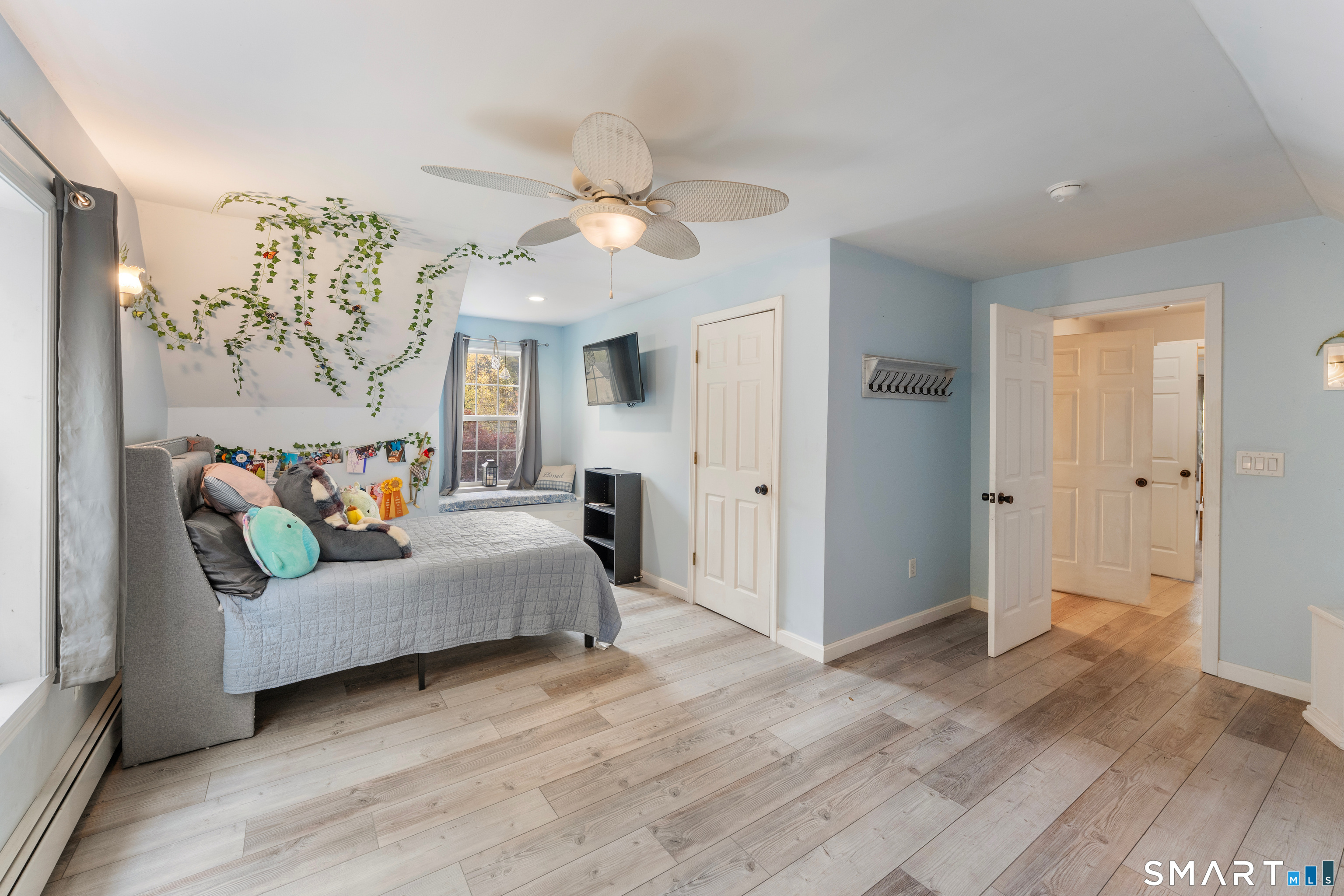 66 High Meadow Drive Plainfield CT 06374
