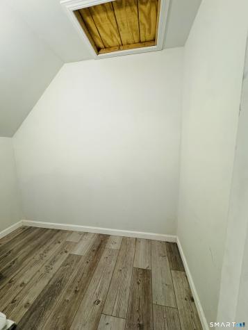 66 High Meadow Drive Plainfield CT 06374