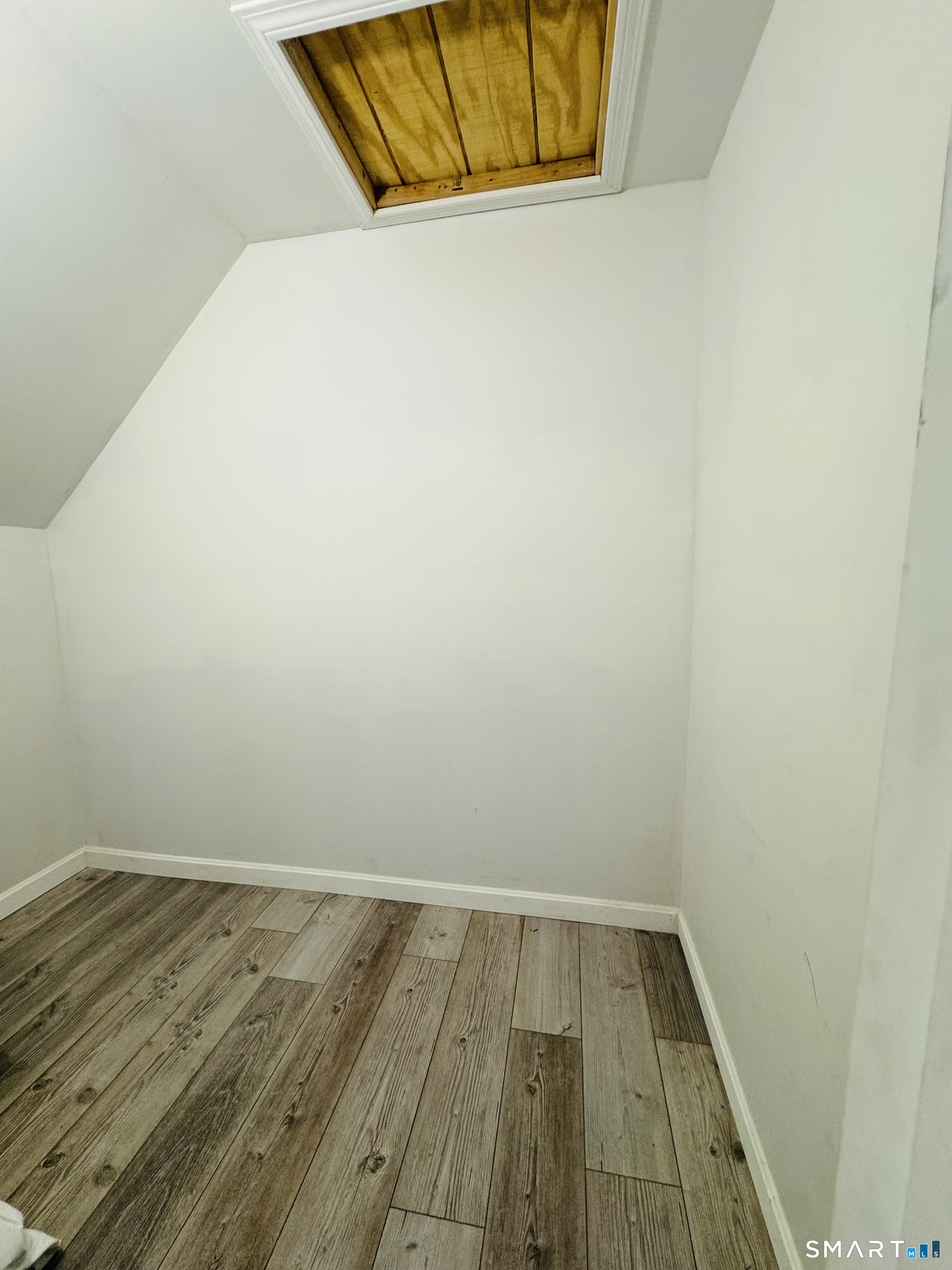 66 High Meadow Drive Plainfield CT 06374