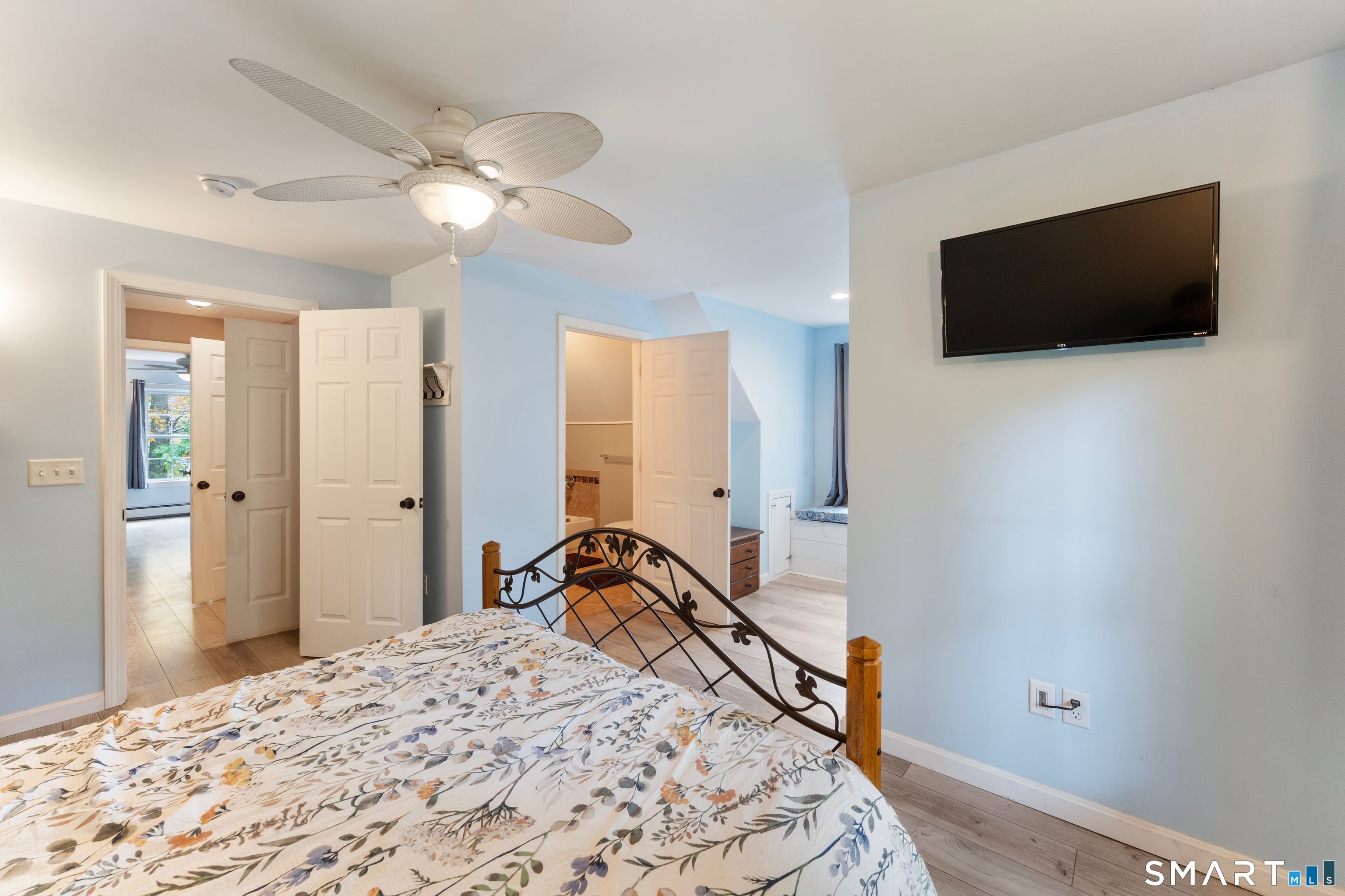 66 High Meadow Drive Plainfield CT 06374