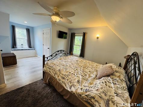 66 High Meadow Drive Plainfield CT 06374