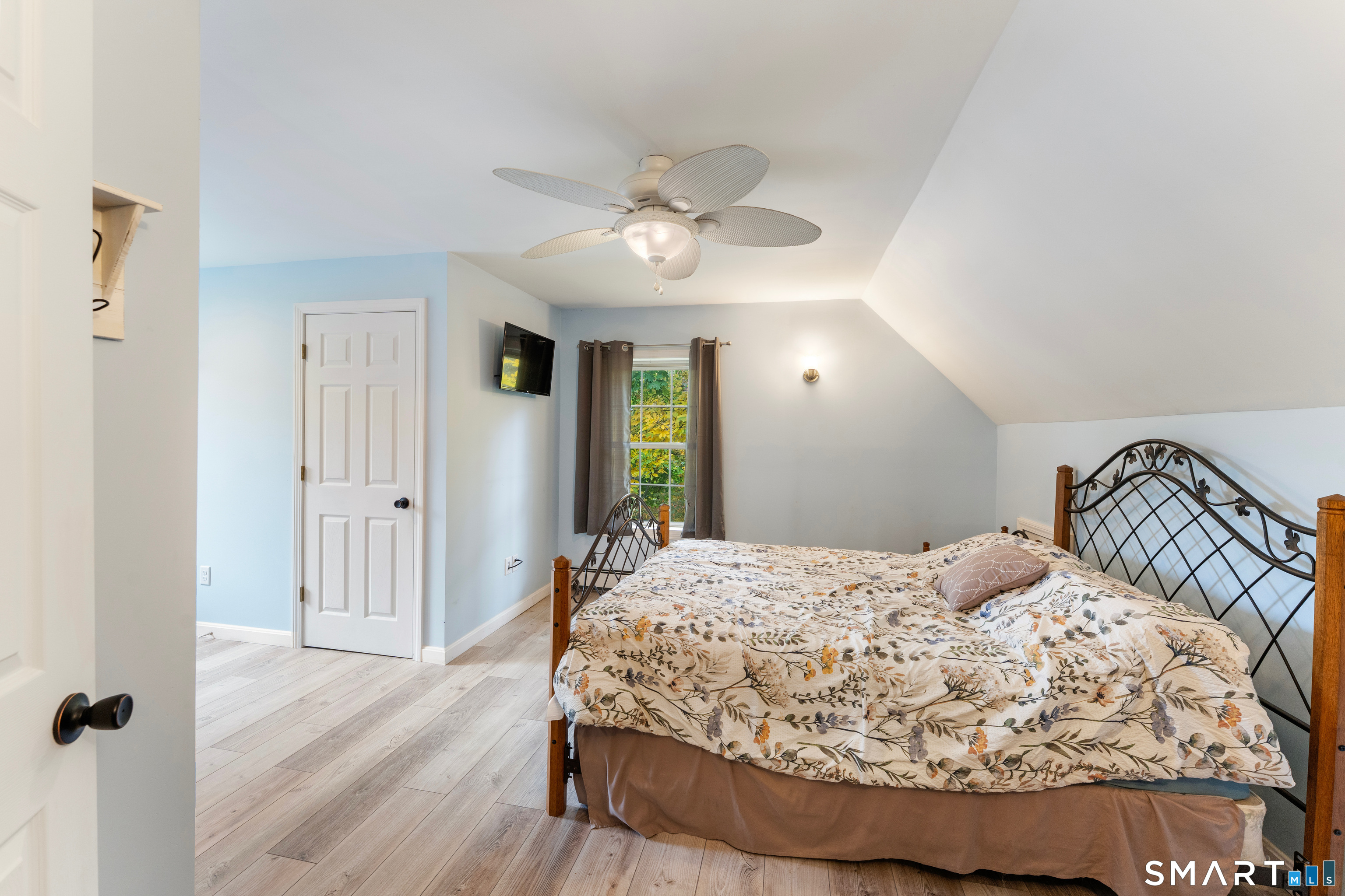 66 High Meadow Drive Plainfield CT 06374