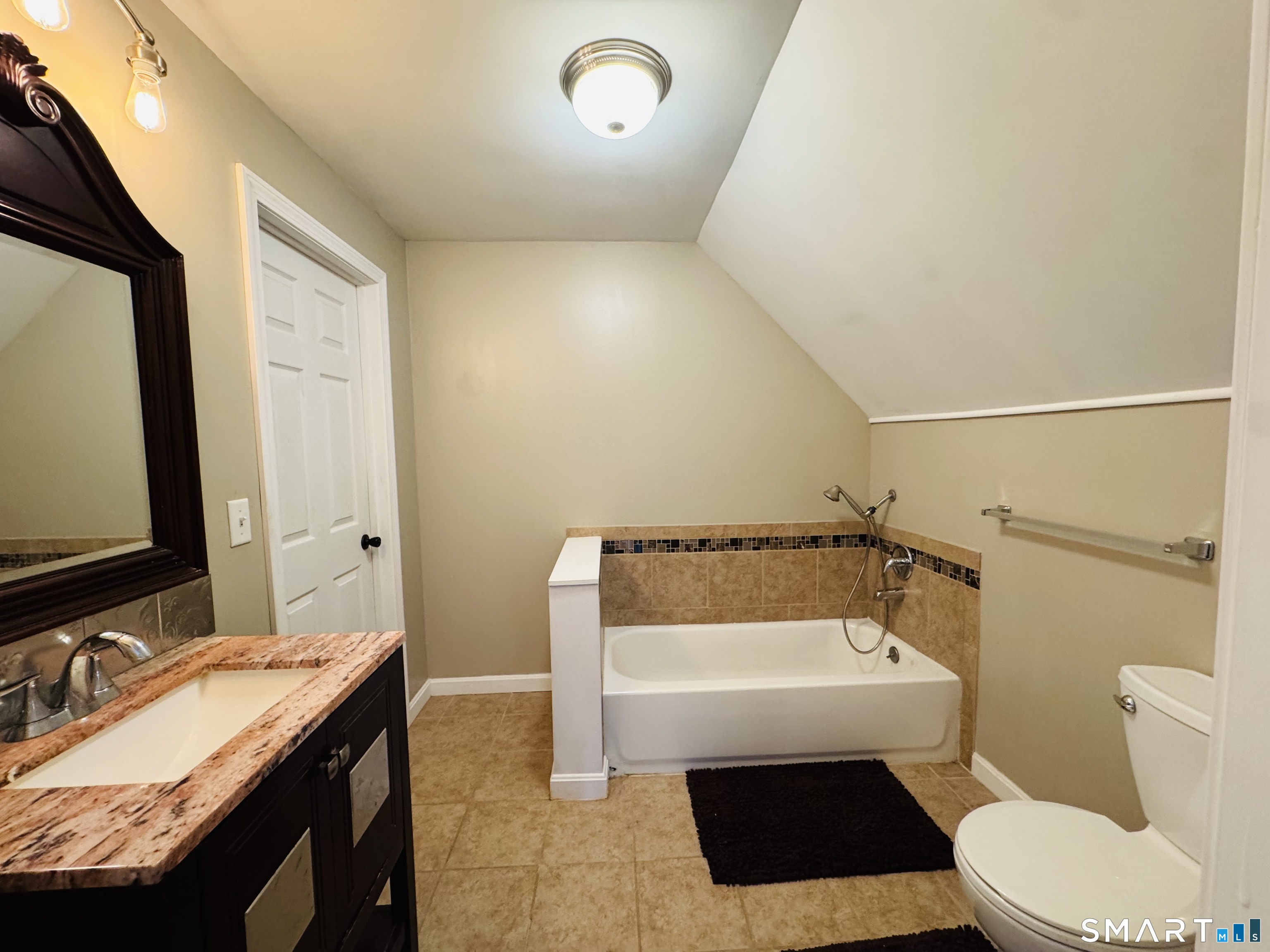 66 High Meadow Drive Plainfield CT 06374