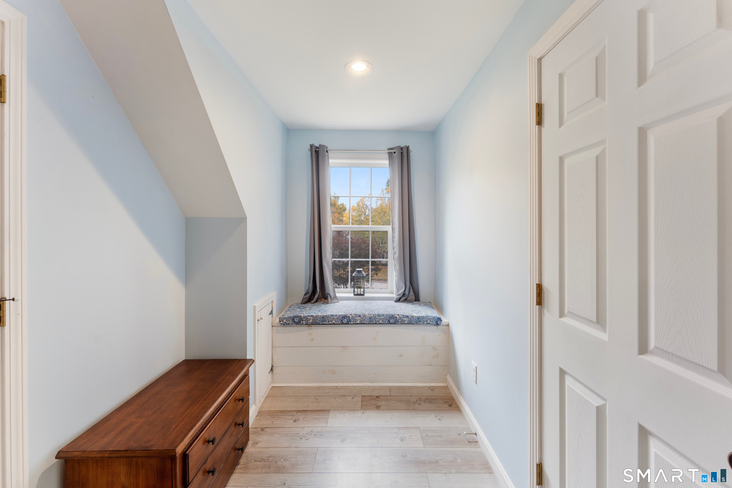 66 High Meadow Drive Plainfield CT 06374