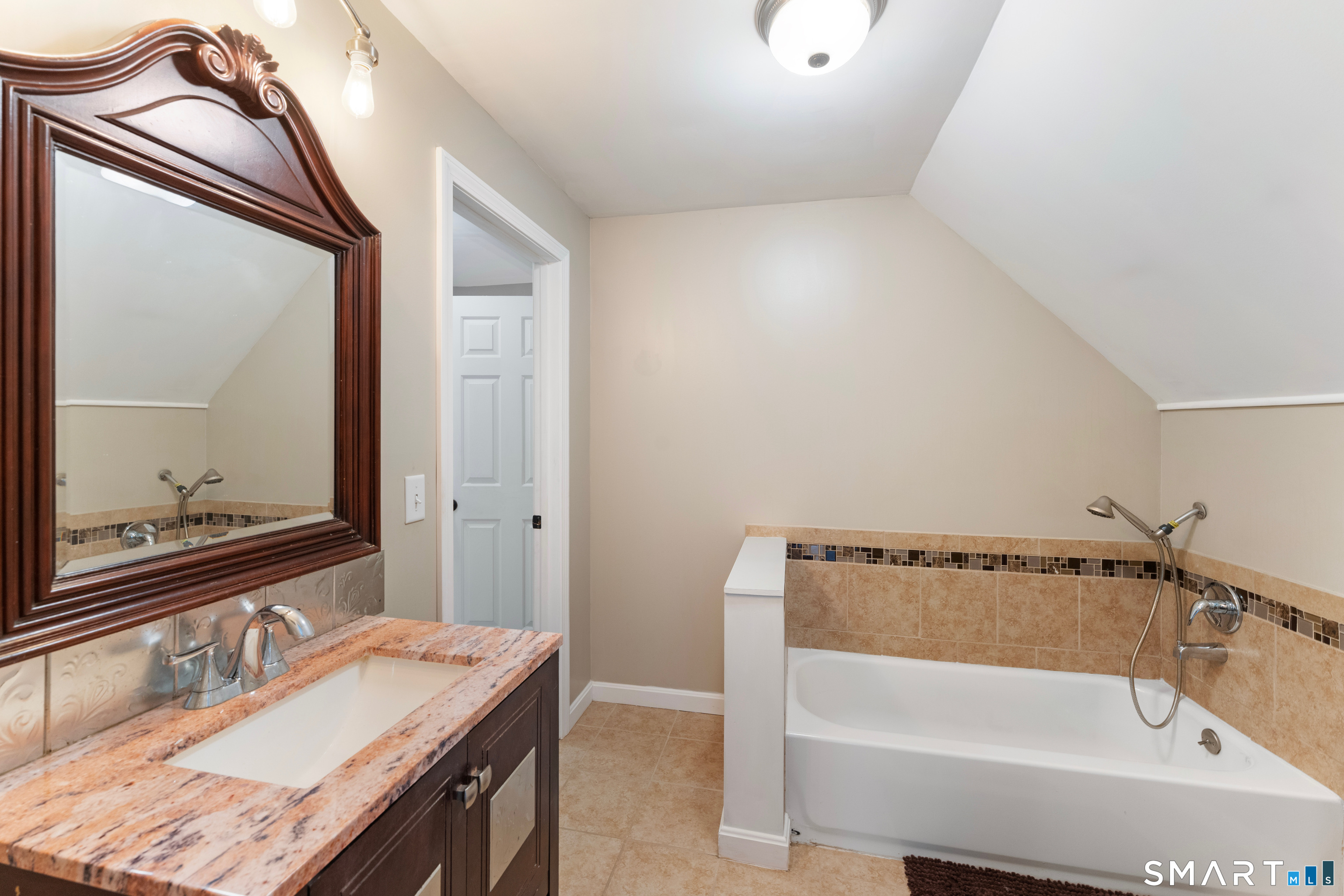 66 High Meadow Drive Plainfield CT 06374