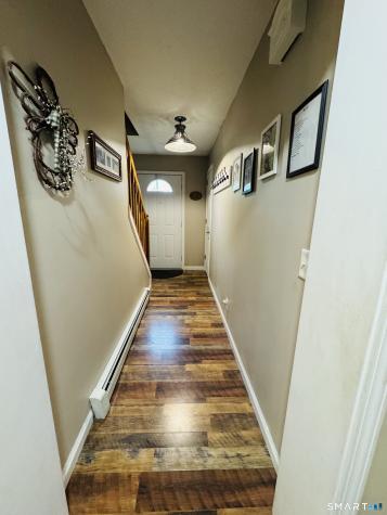 66 High Meadow Drive Plainfield CT 06374