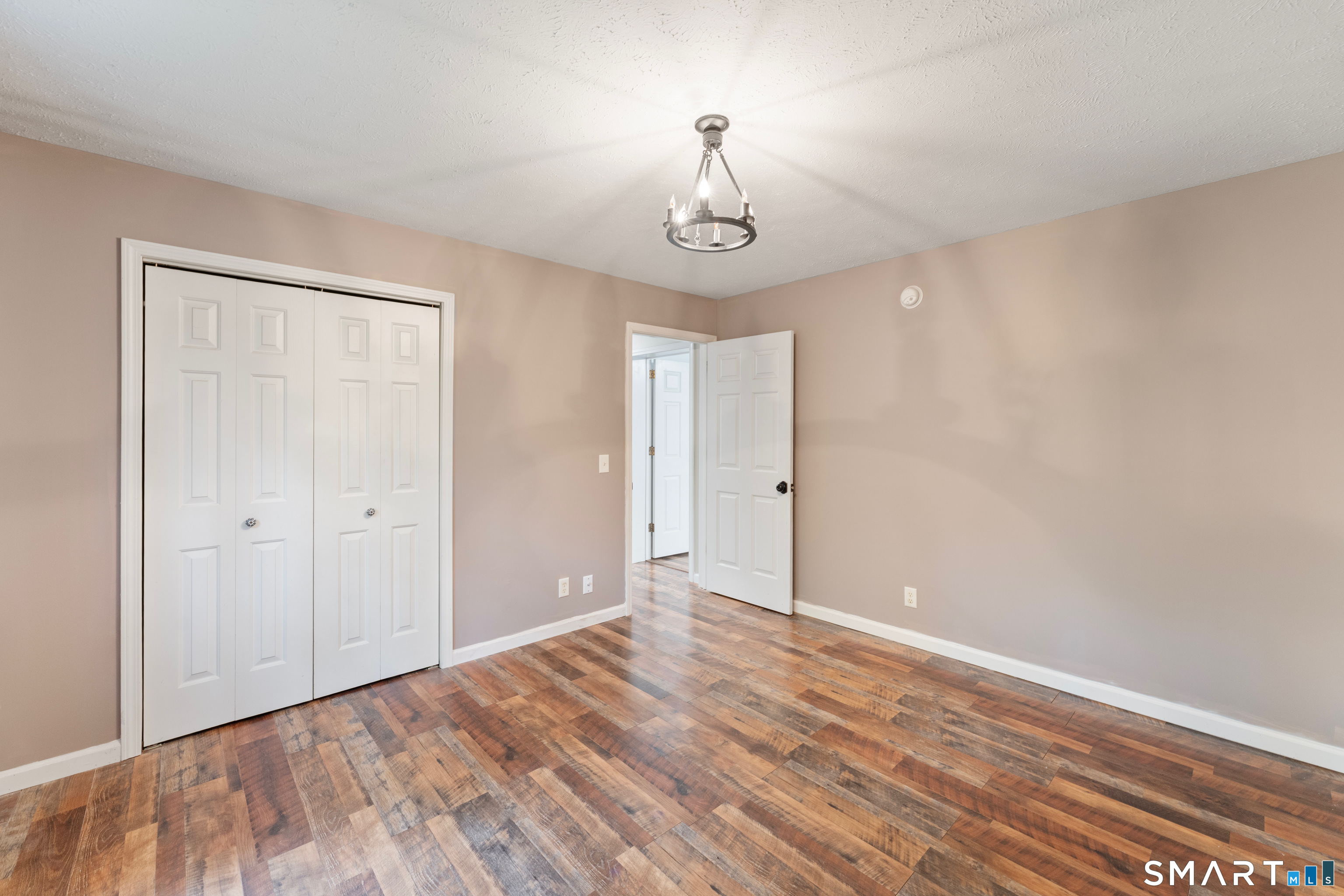 66 High Meadow Drive Plainfield CT 06374