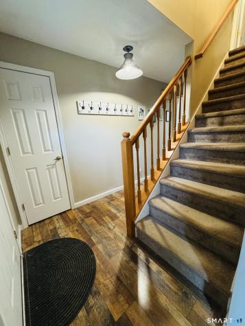 66 High Meadow Drive Plainfield CT 06374