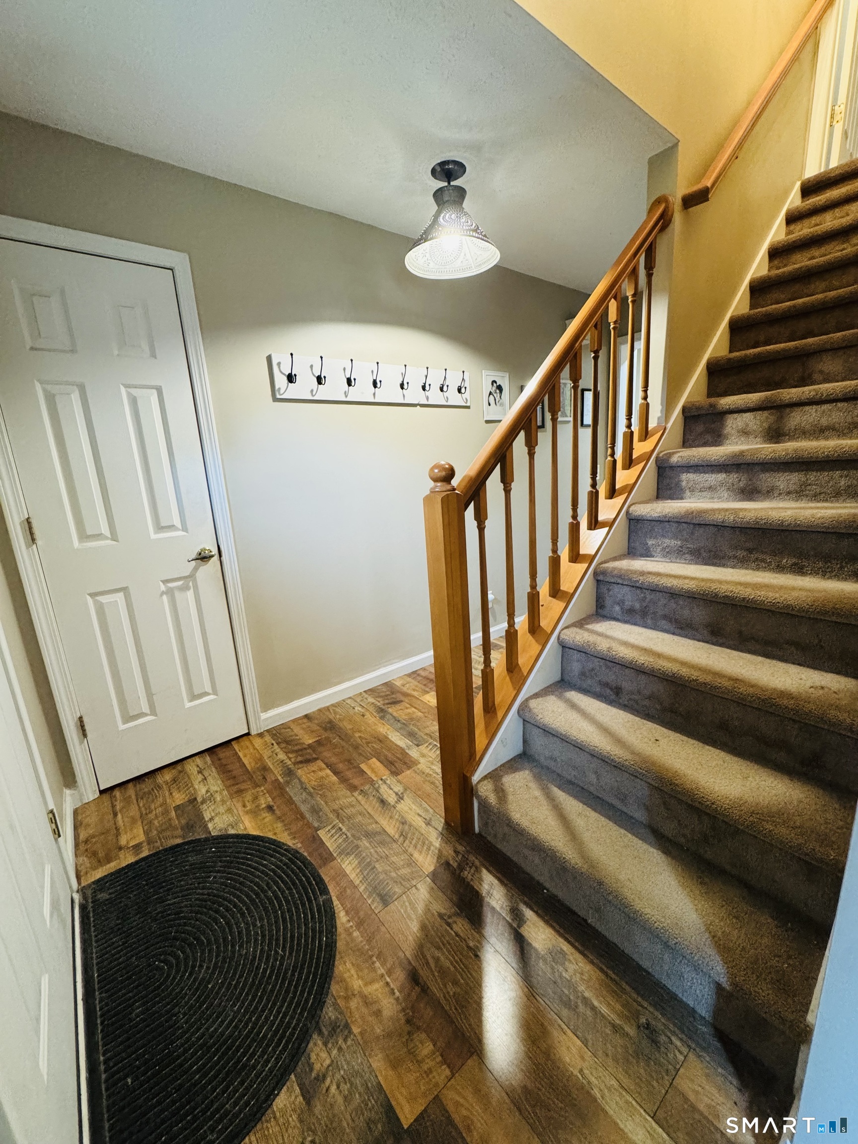 66 High Meadow Drive Plainfield CT 06374