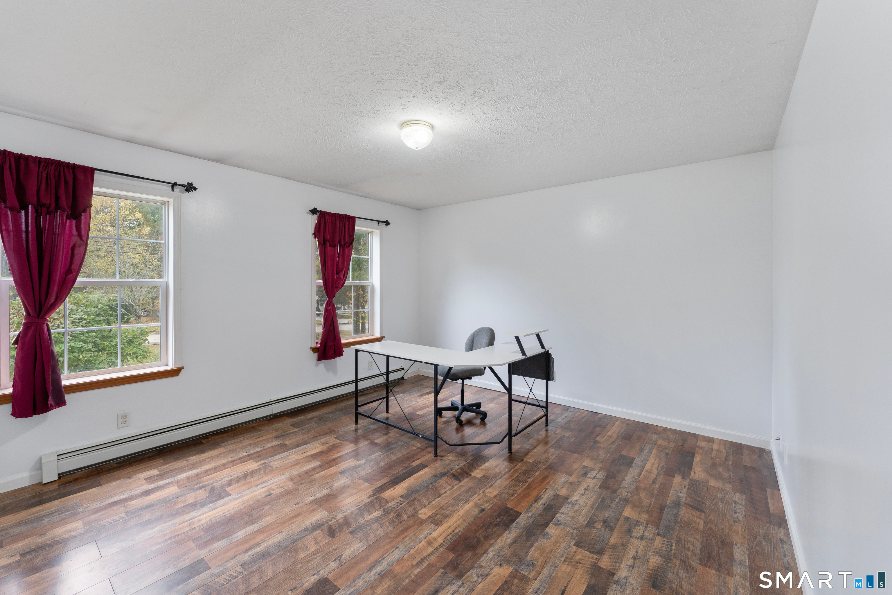 66 High Meadow Drive Plainfield CT 06374