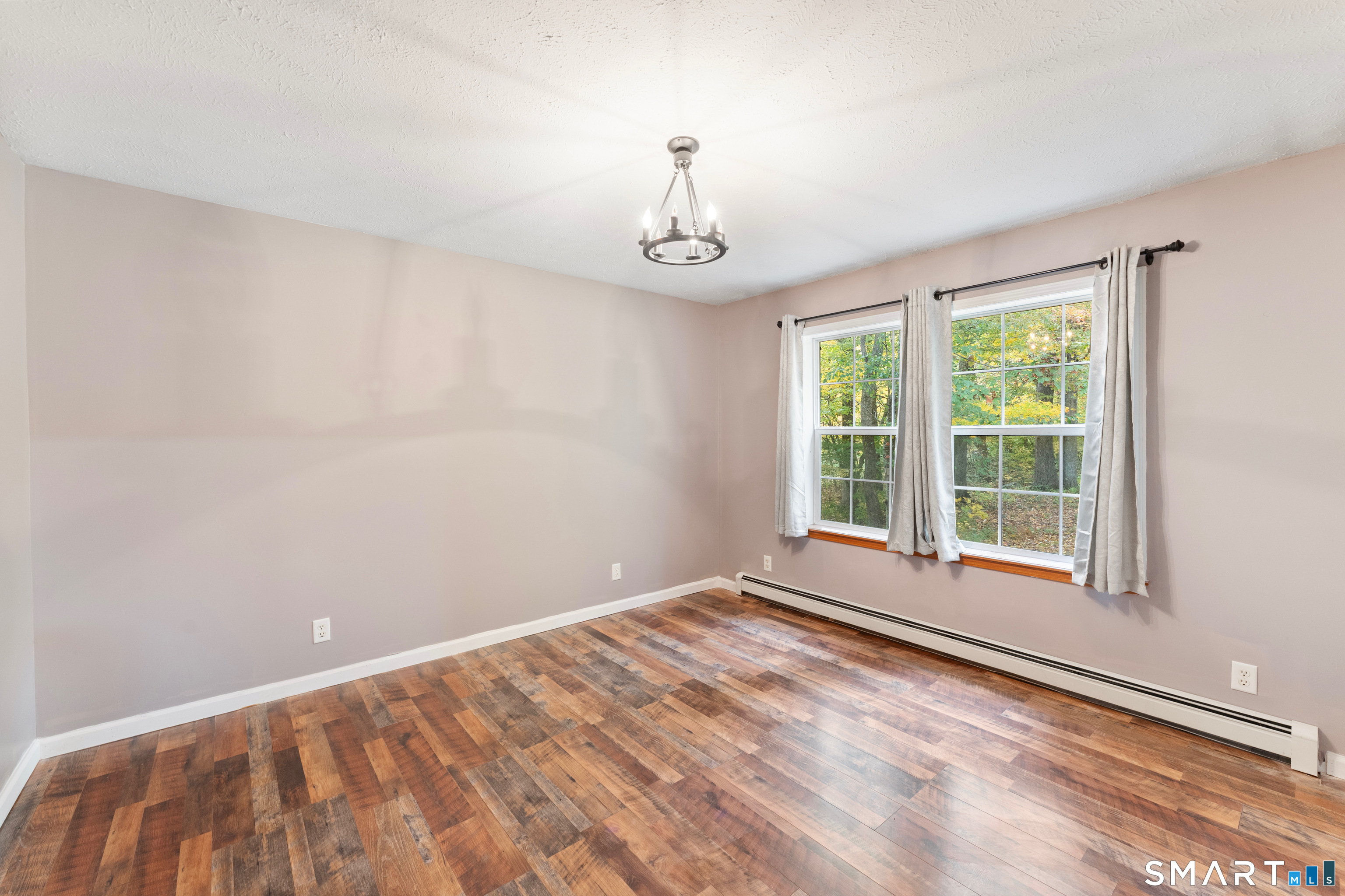 66 High Meadow Drive Plainfield CT 06374