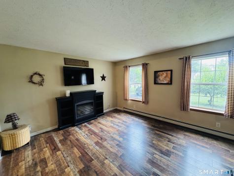 66 High Meadow Drive Plainfield CT 06374