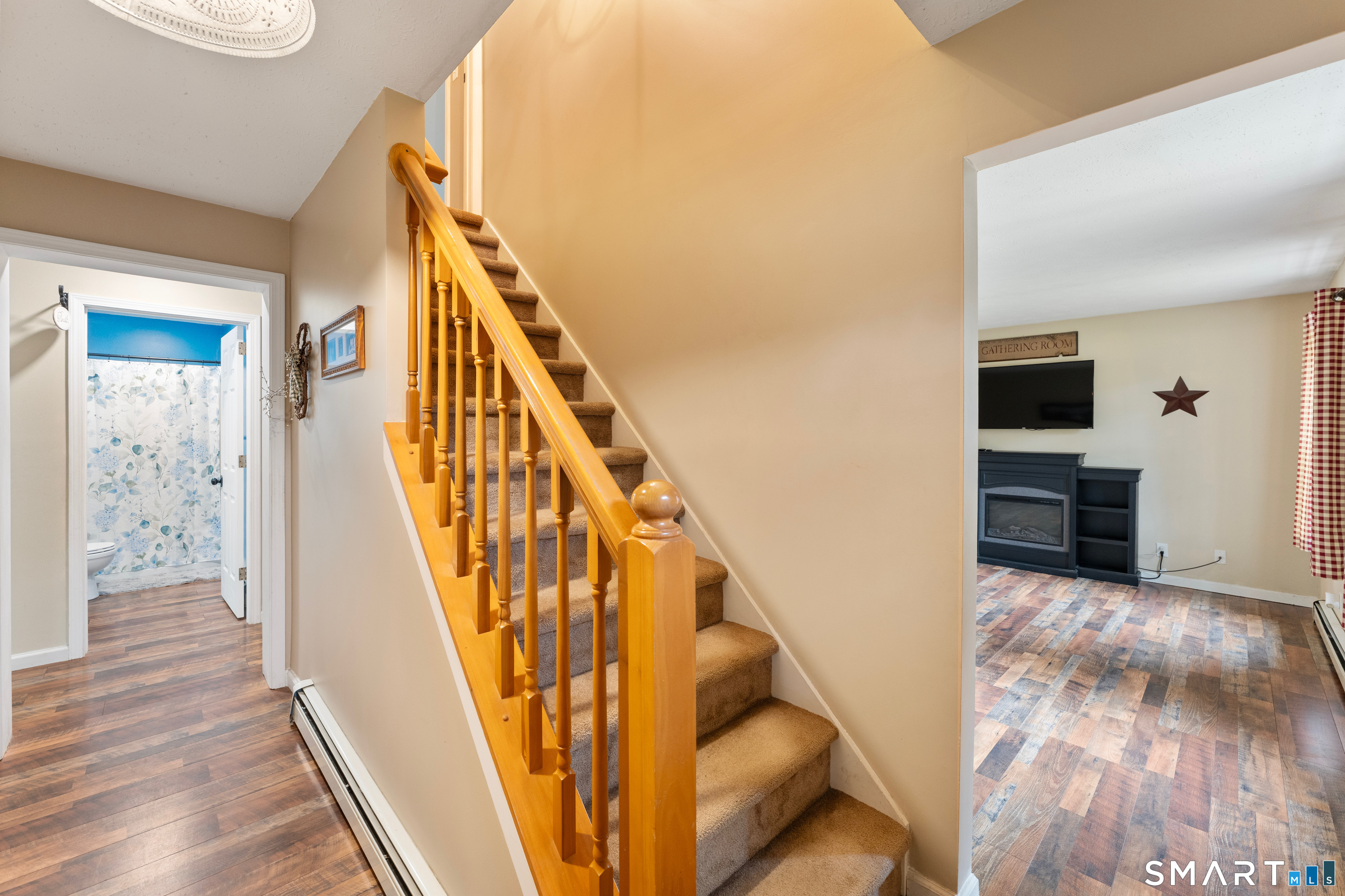 66 High Meadow Drive Plainfield CT 06374