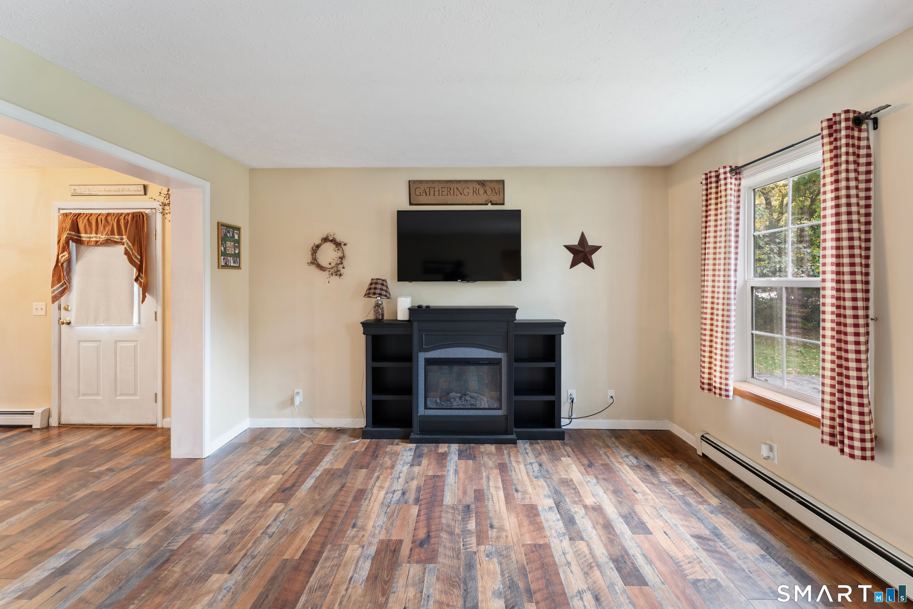 66 High Meadow Drive Plainfield CT 06374