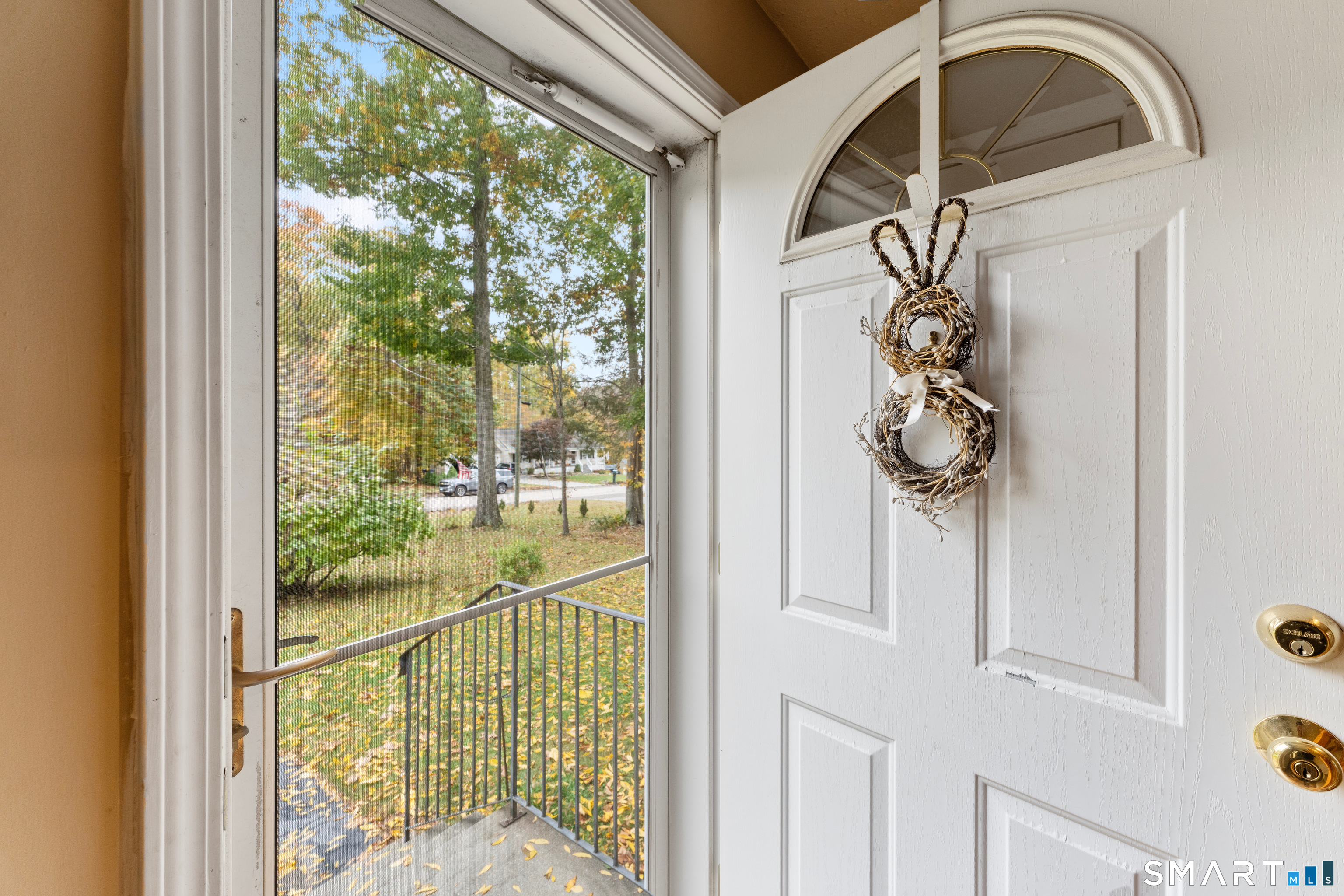 66 High Meadow Drive Plainfield CT 06374