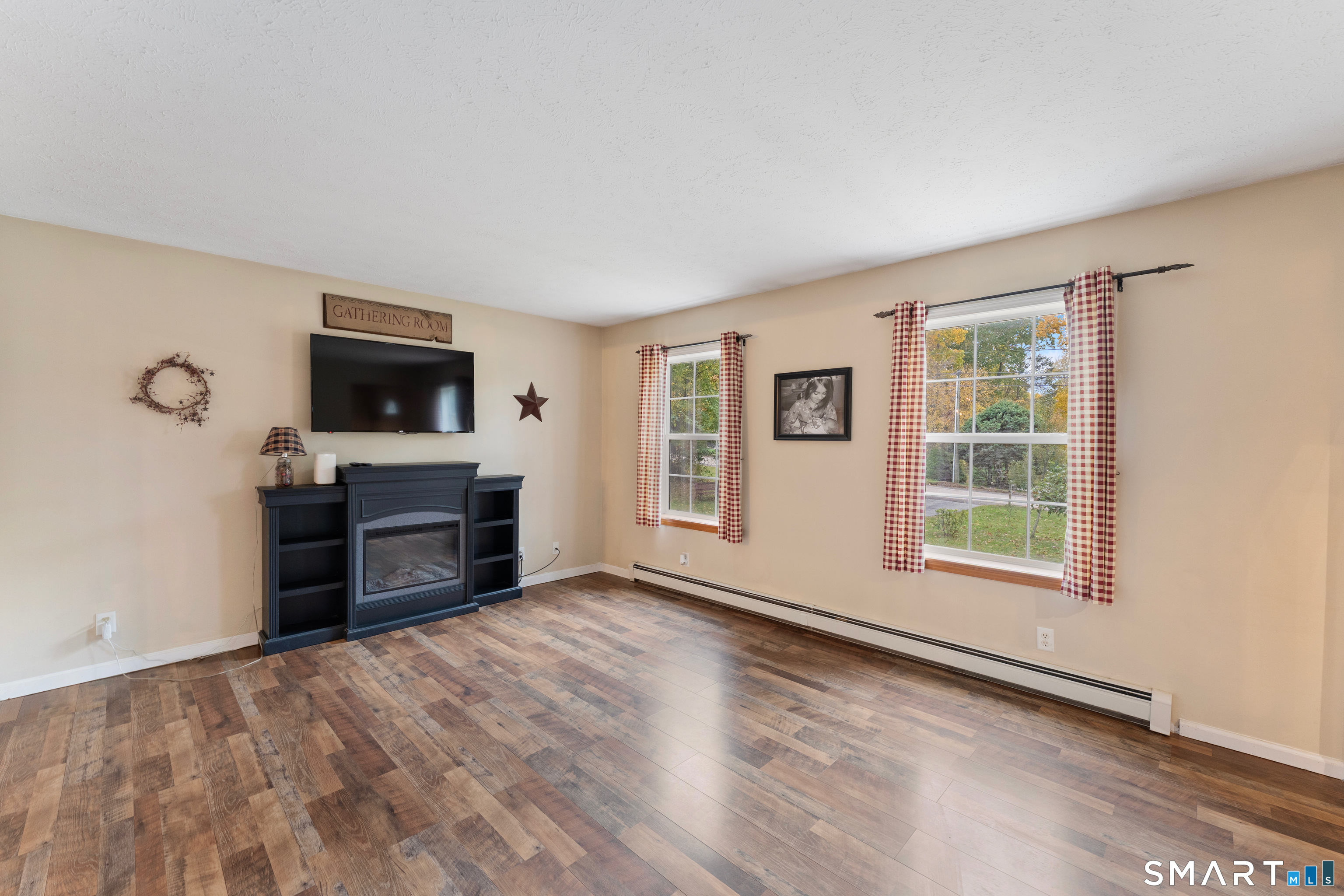 66 High Meadow Drive Plainfield CT 06374