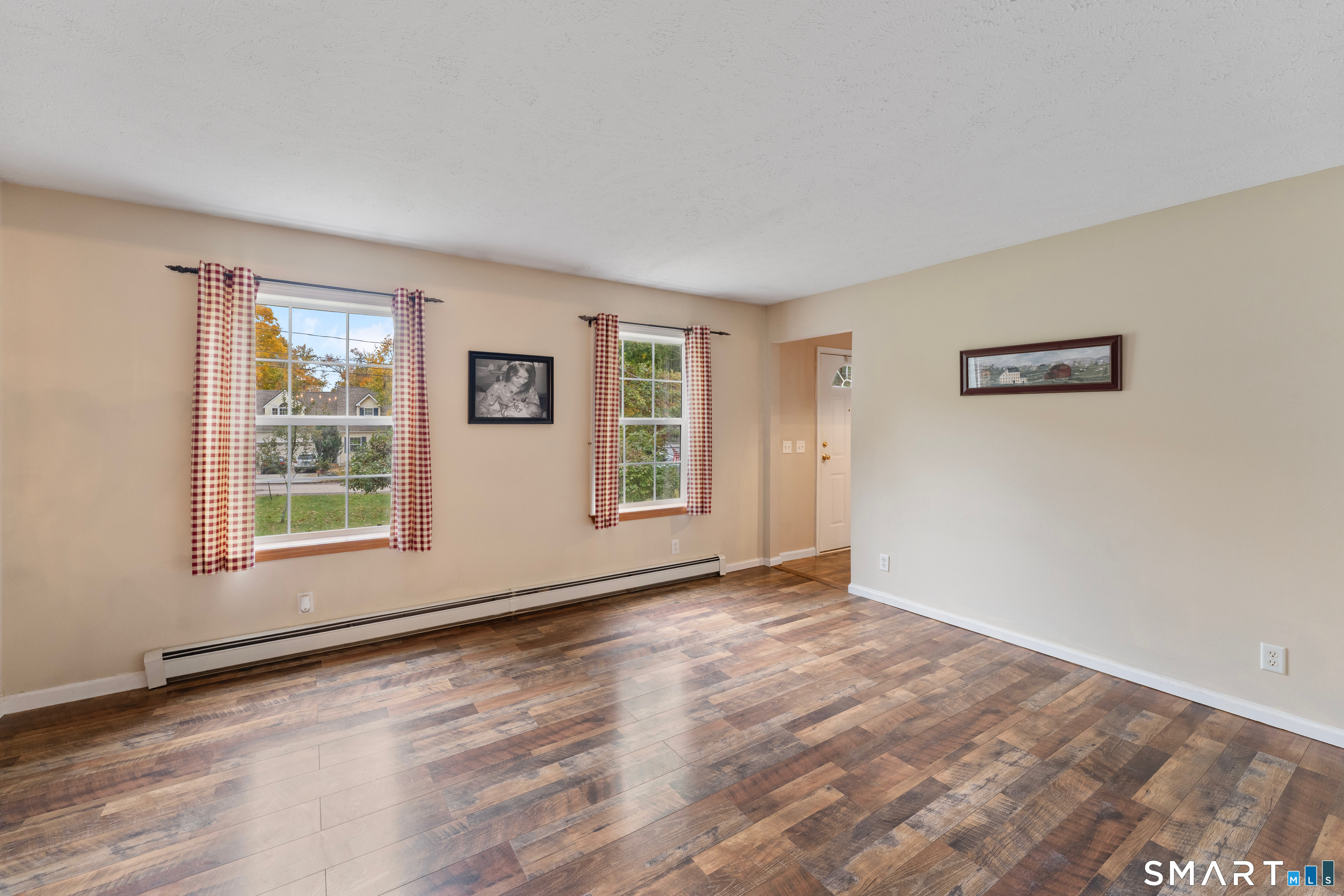 66 High Meadow Drive Plainfield CT 06374