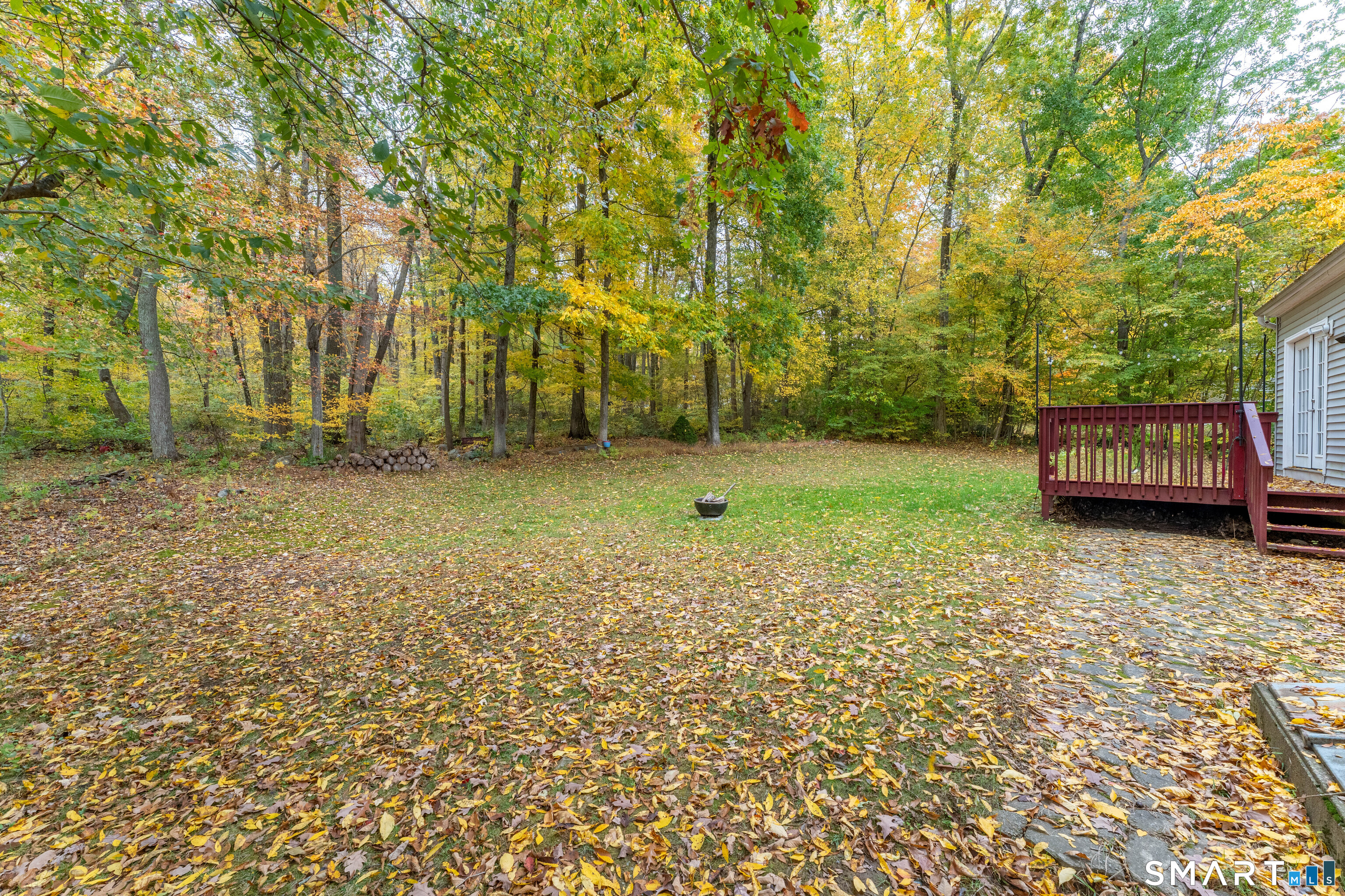 66 High Meadow Drive Plainfield CT 06374