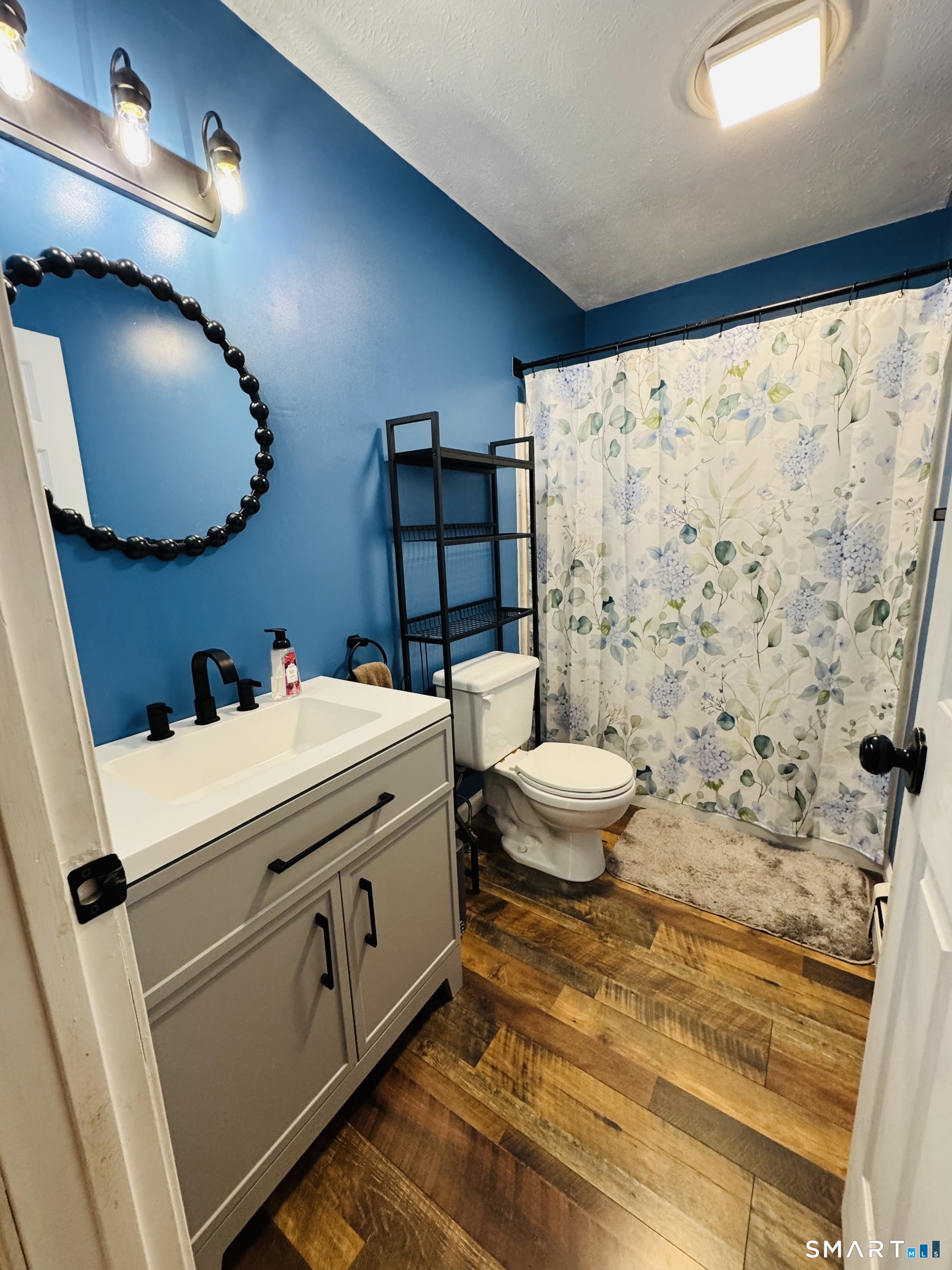 66 High Meadow Drive Plainfield CT 06374