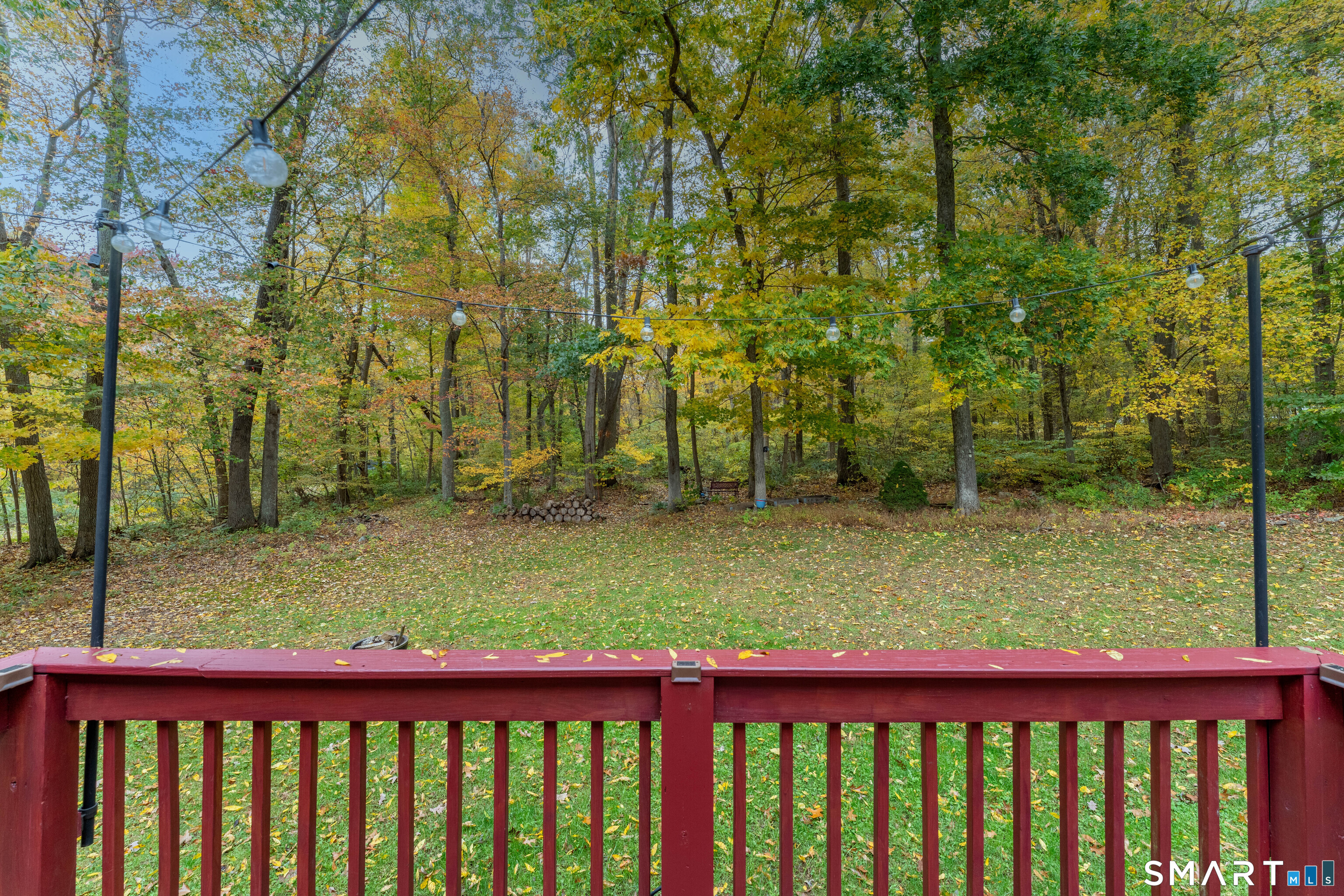 66 High Meadow Drive Plainfield CT 06374