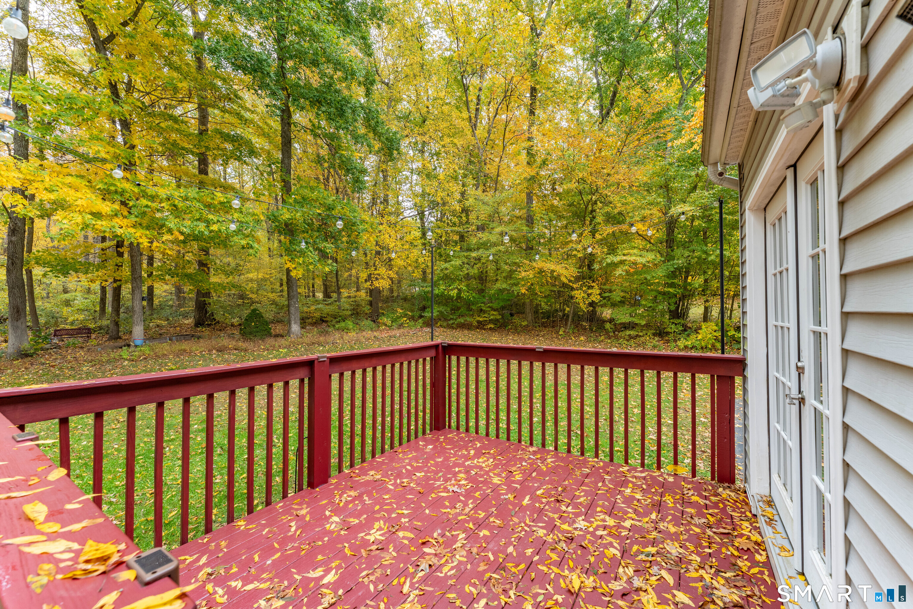 66 High Meadow Drive Plainfield CT 06374