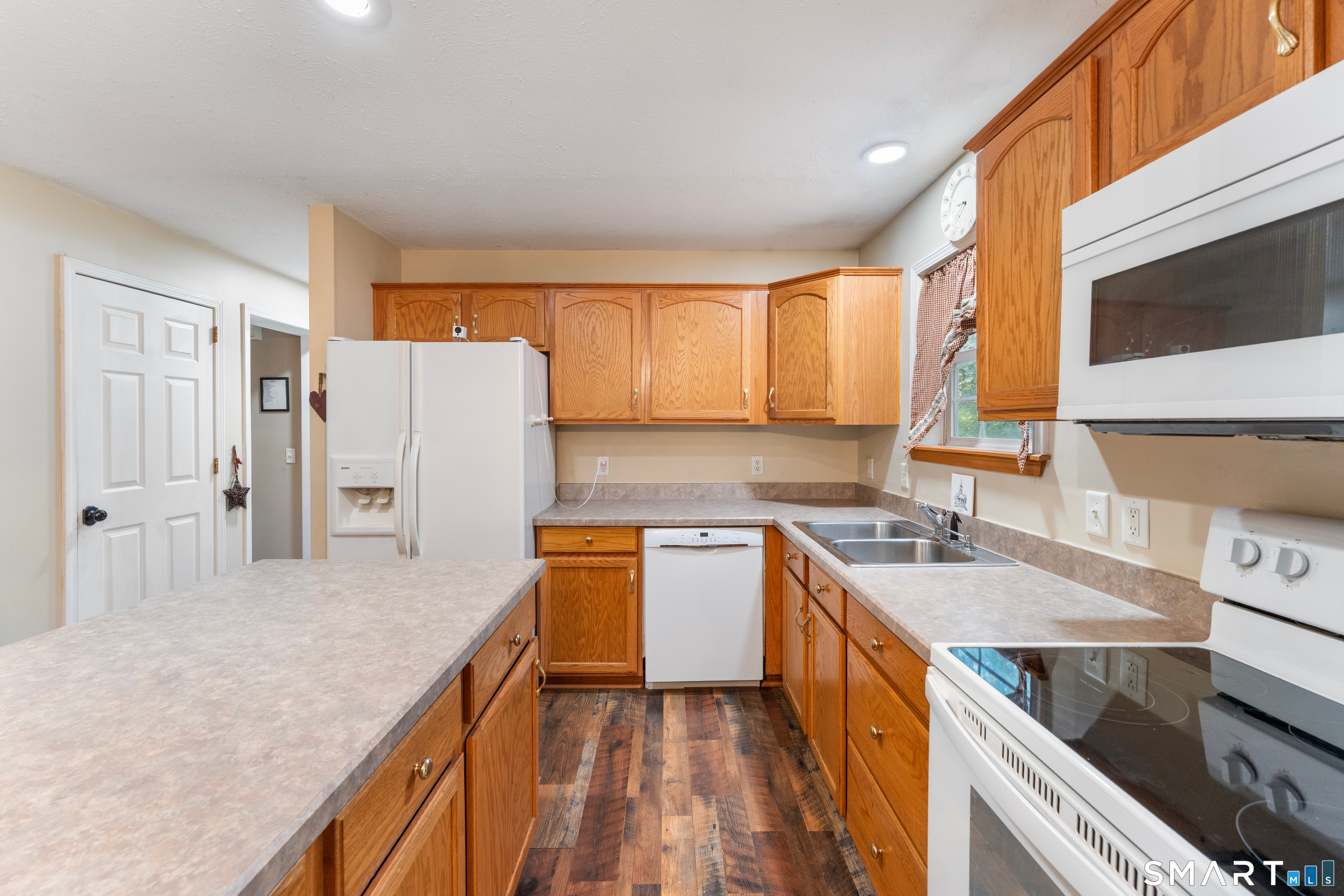 66 High Meadow Drive Plainfield CT 06374