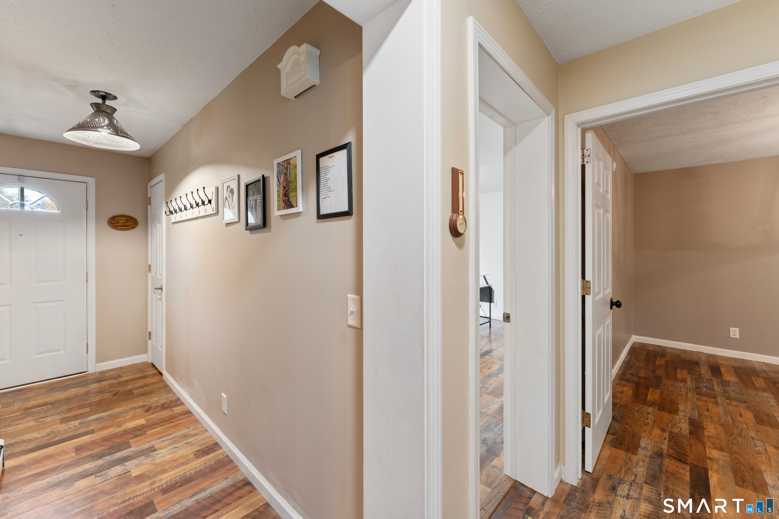 66 High Meadow Drive Plainfield CT 06374