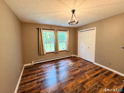 66 High Meadow Drive Plainfield CT 06374
