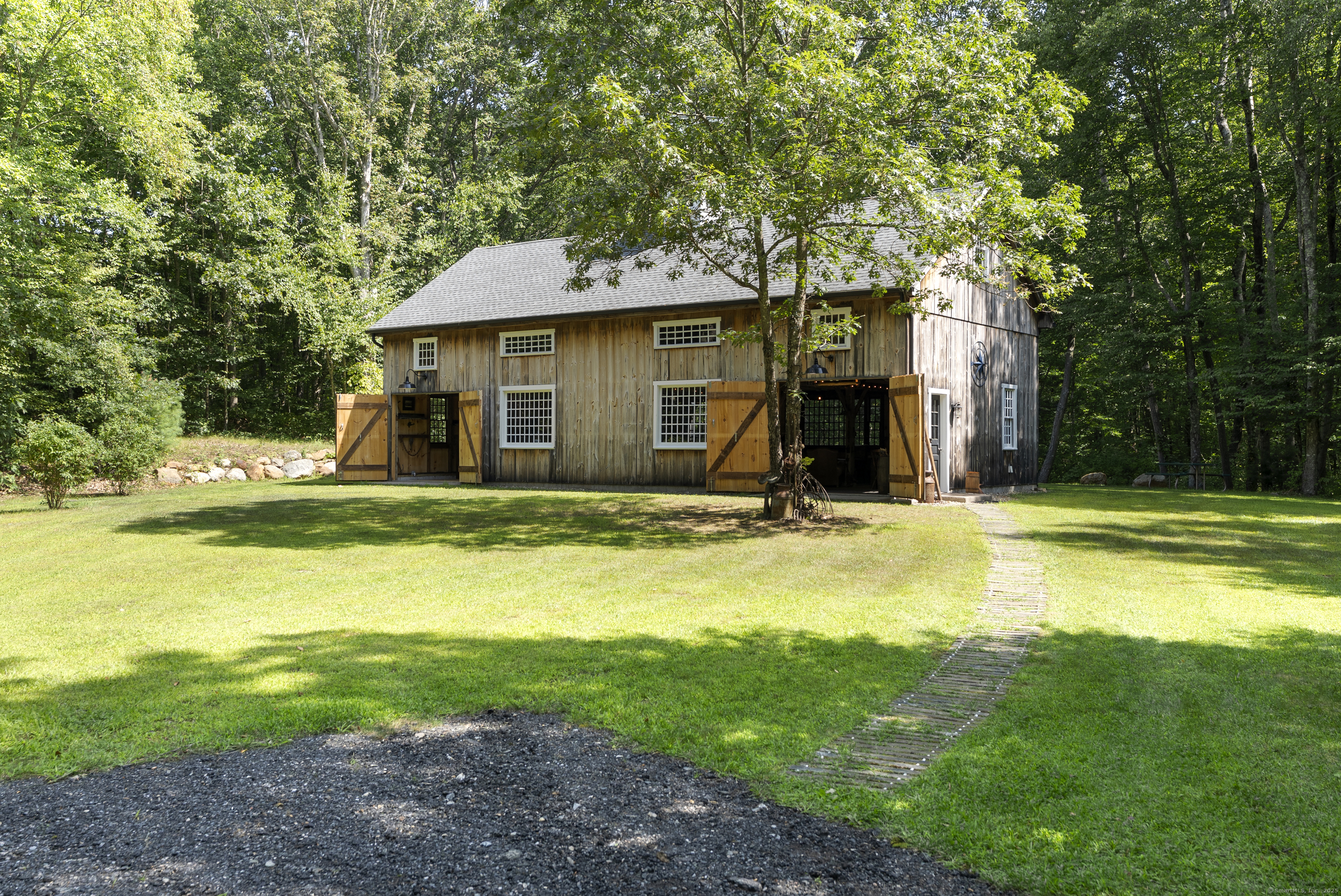 586 Middletown Road Colchester CT 06415