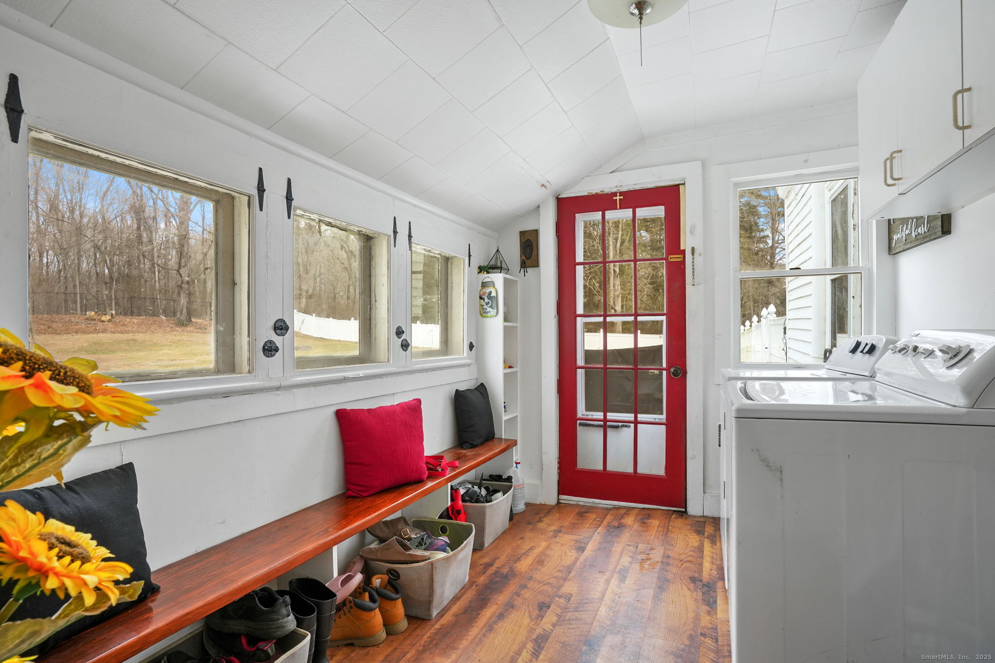 216 Baker Road Roxbury CT 06783