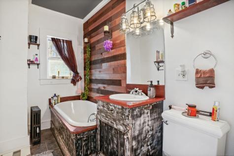 216 Baker Road Roxbury CT 06783