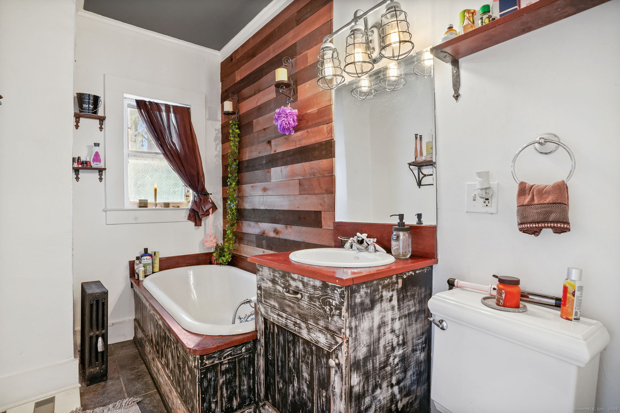 216 Baker Road Roxbury CT 06783