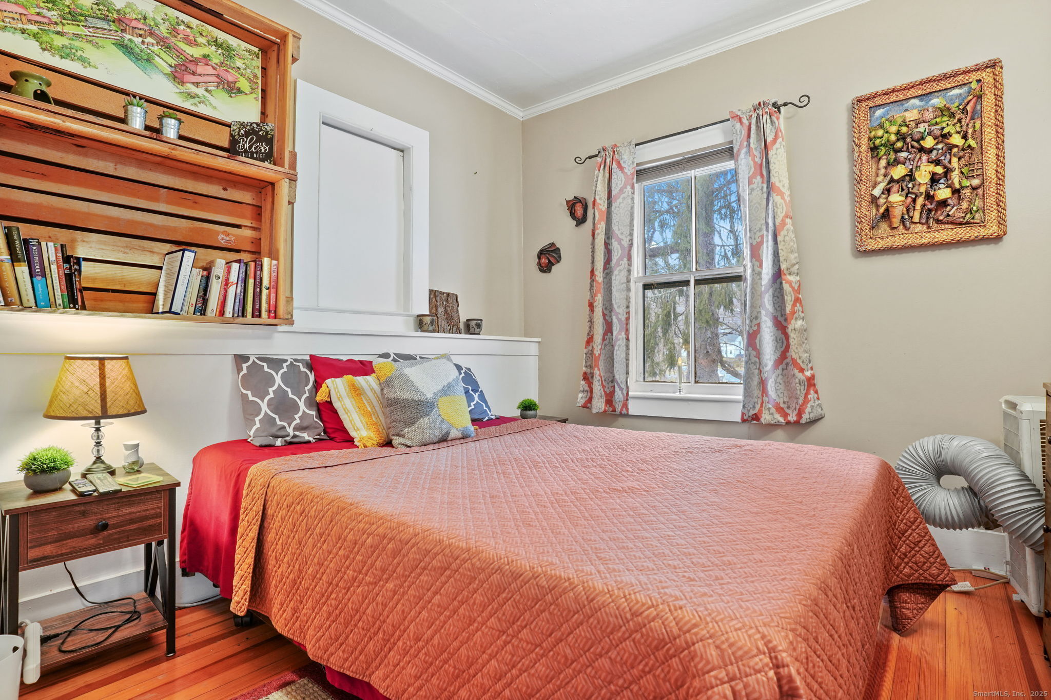 216 Baker Road Roxbury CT 06783