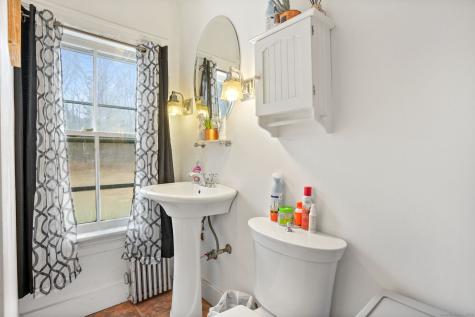 216 Baker Road Roxbury CT 06783