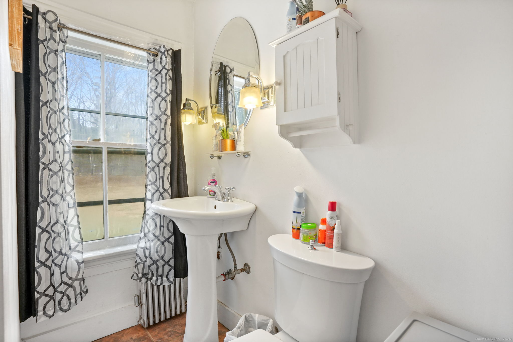 216 Baker Road Roxbury CT 06783