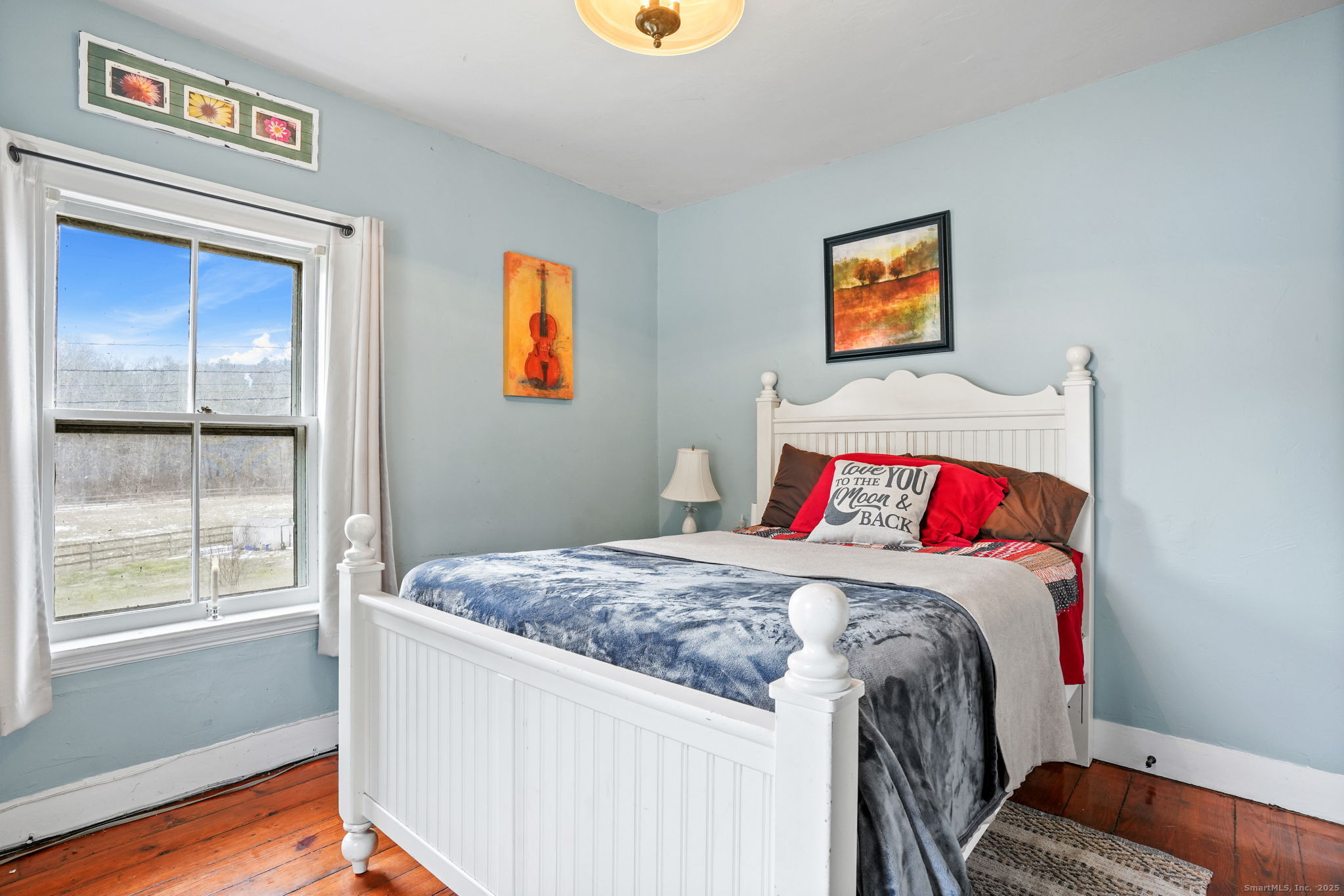 216 Baker Road Roxbury CT 06783