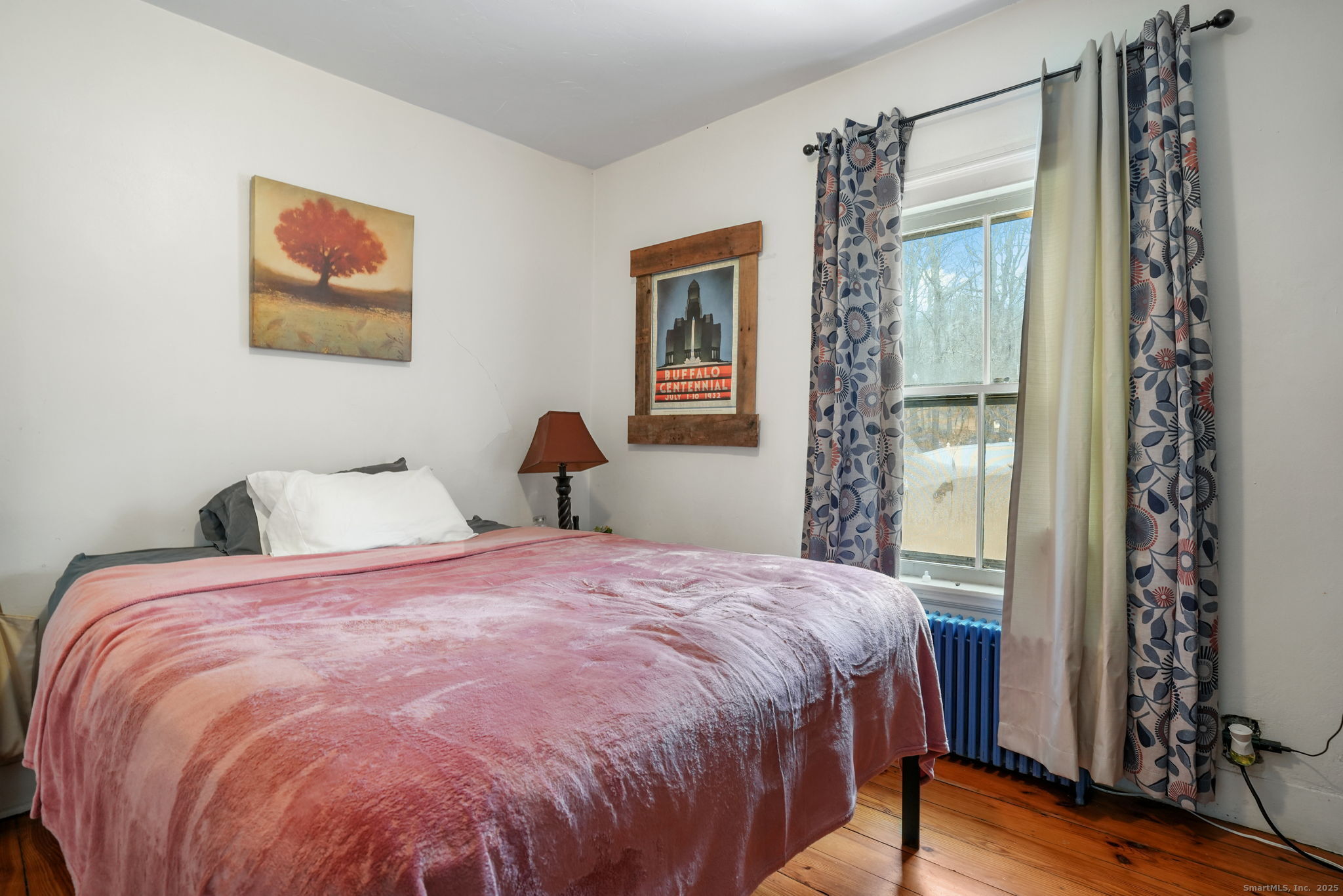 216 Baker Road Roxbury CT 06783