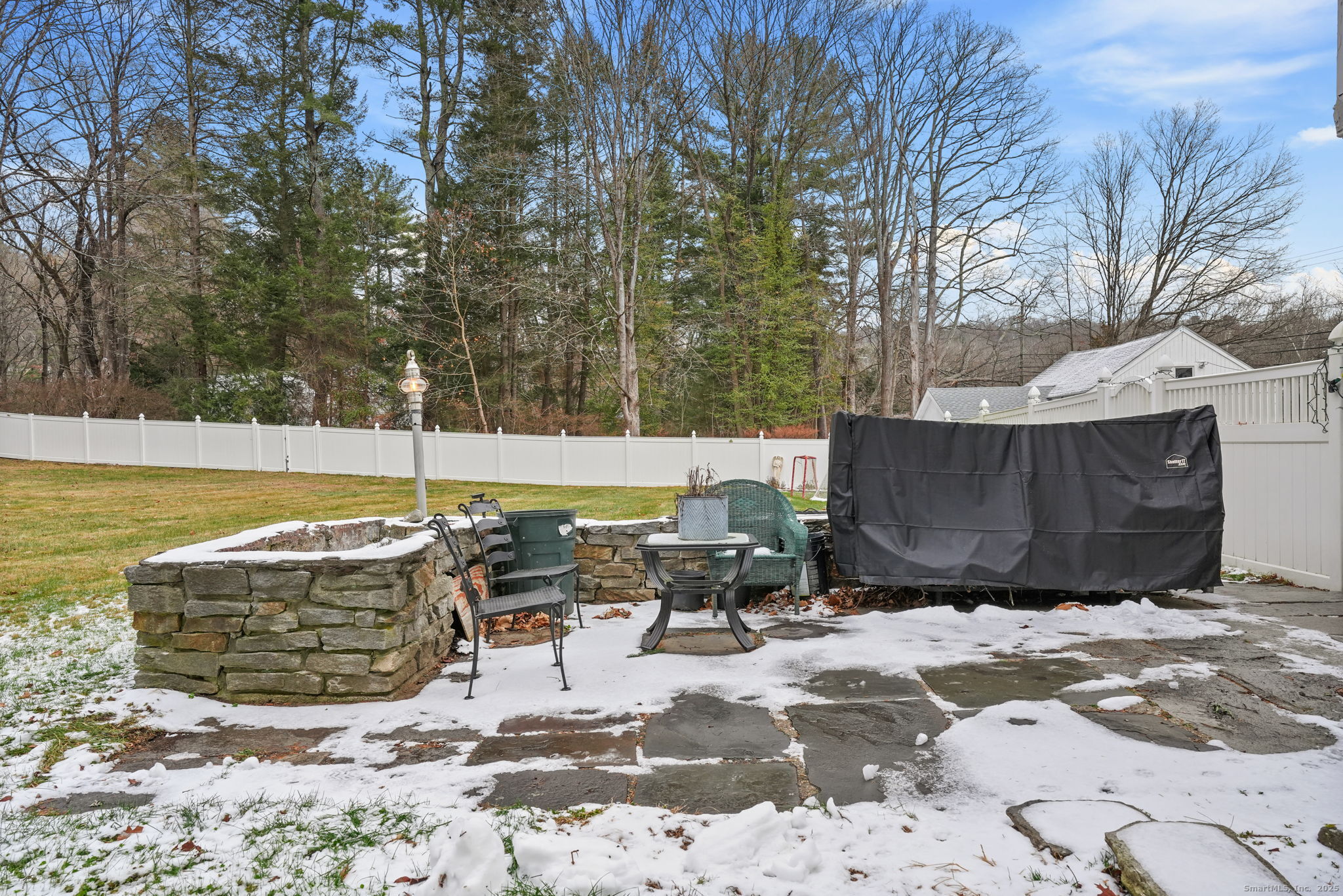 216 Baker Road Roxbury CT 06783