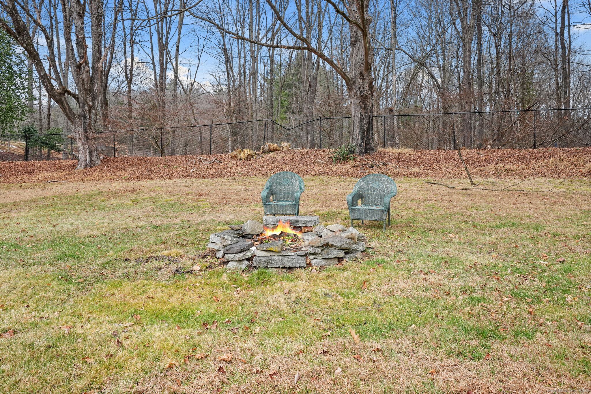216 Baker Road Roxbury CT 06783