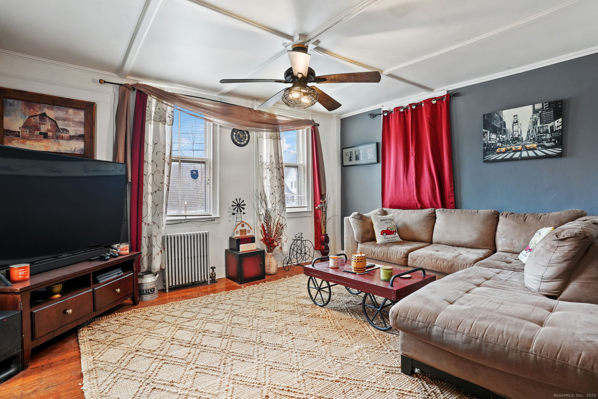 216 Baker Road Roxbury CT 06783