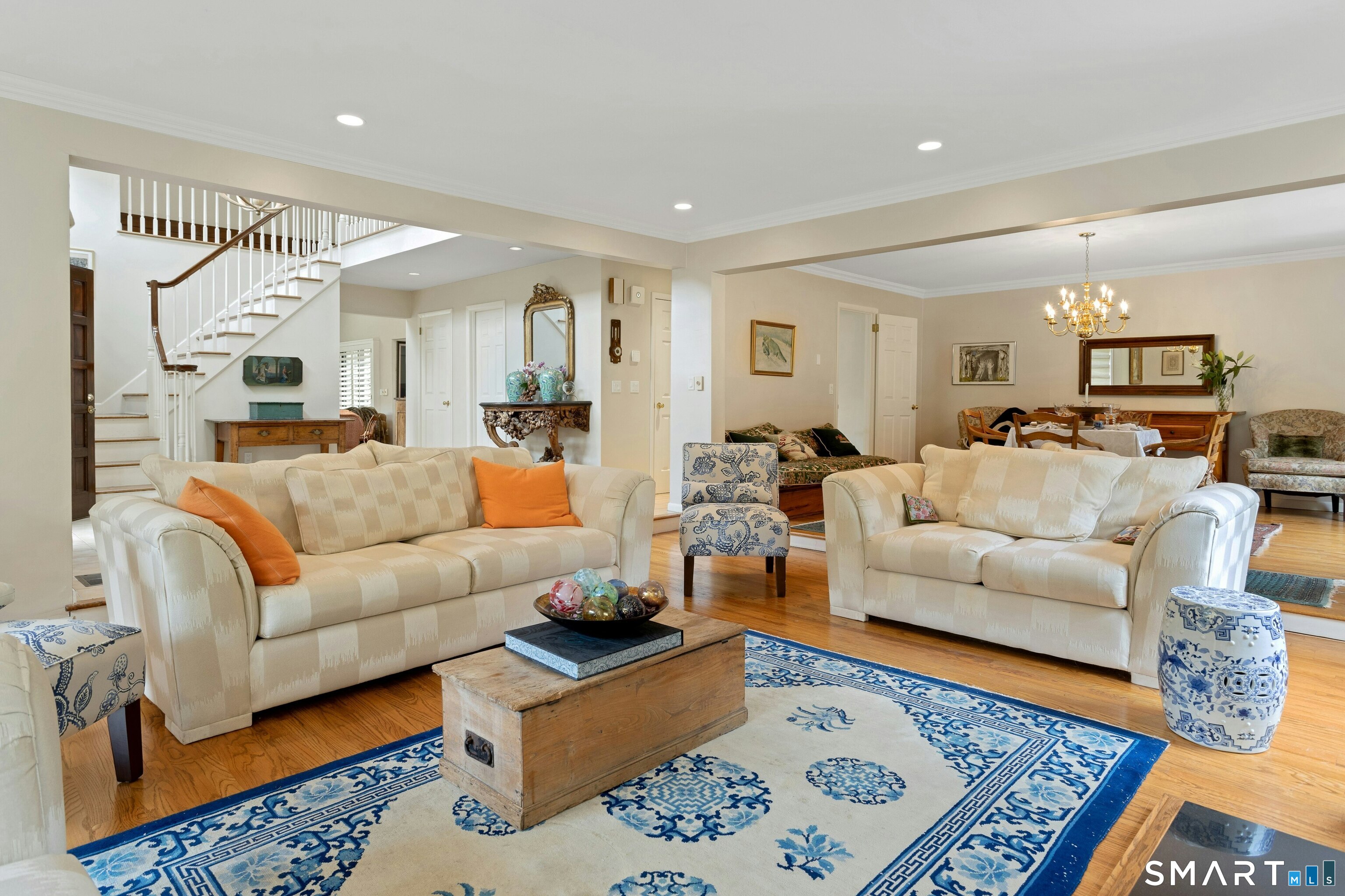 30 Ridge Brook Lane Stamford CT 06903