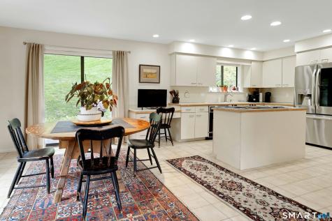 30 Ridge Brook Lane Stamford CT 06903