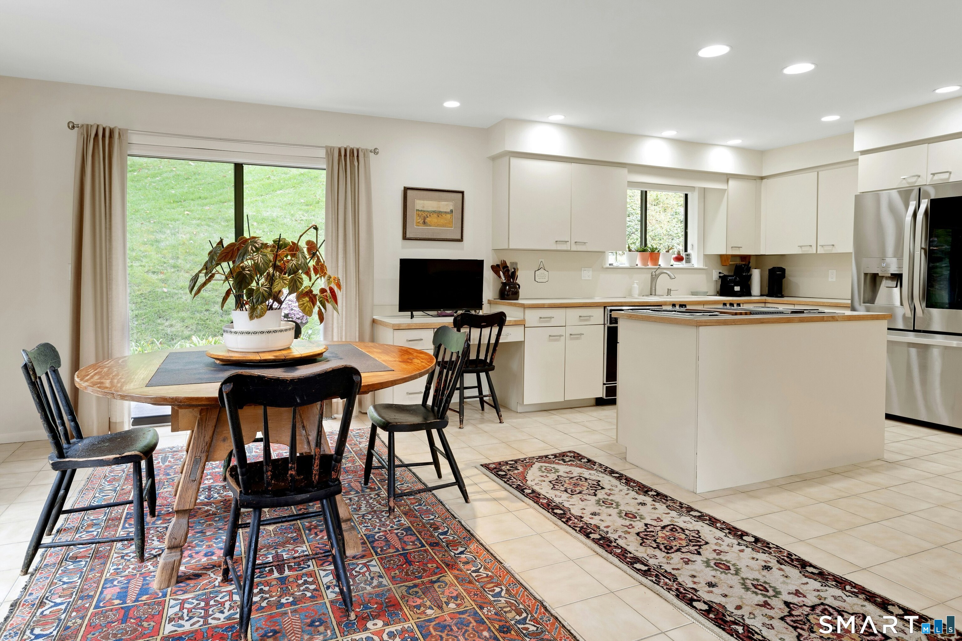 30 Ridge Brook Lane Stamford CT 06903