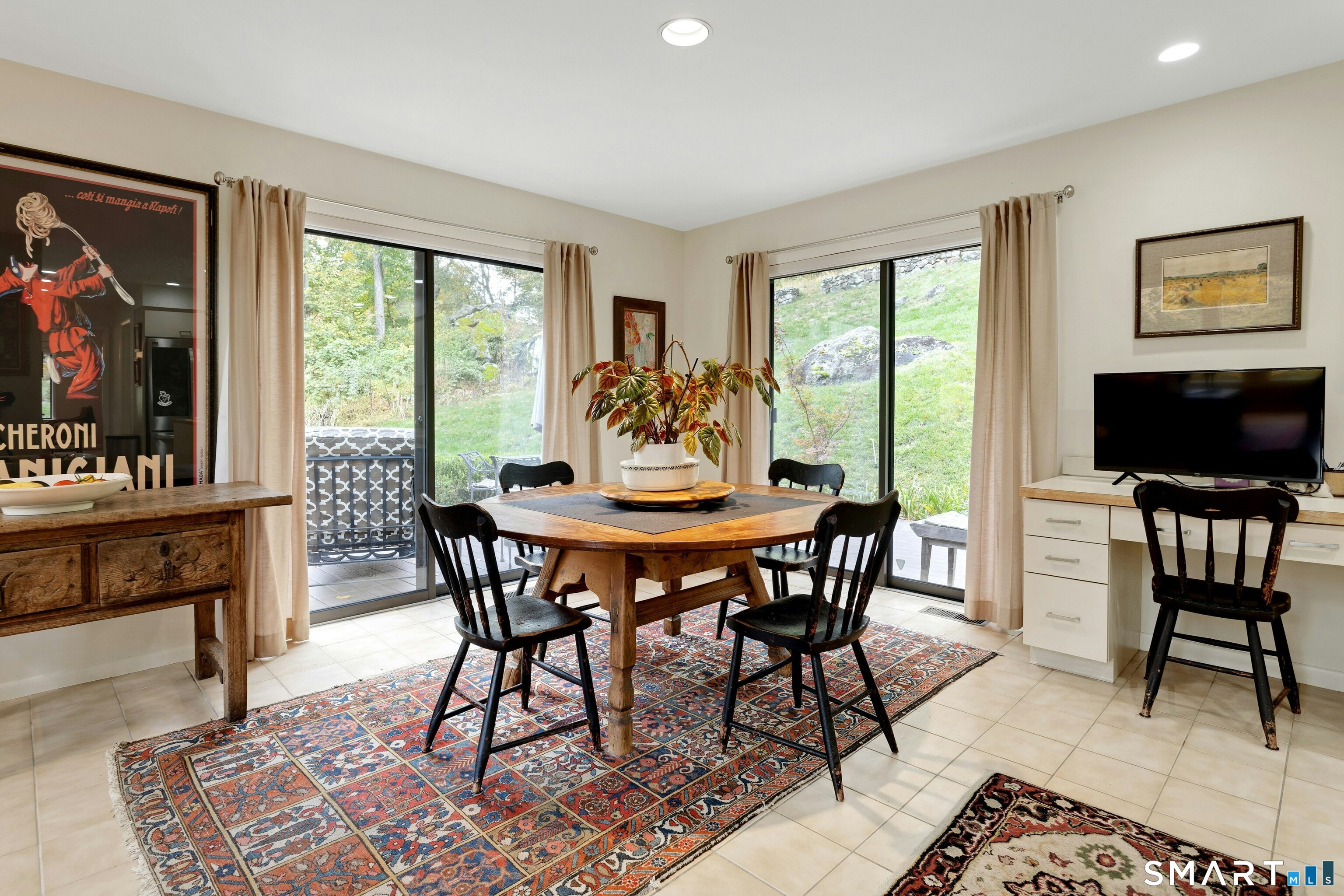 30 Ridge Brook Lane Stamford CT 06903