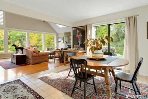 30 Ridge Brook Lane Stamford CT 06903
