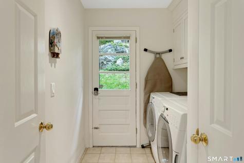 30 Ridge Brook Lane Stamford CT 06903