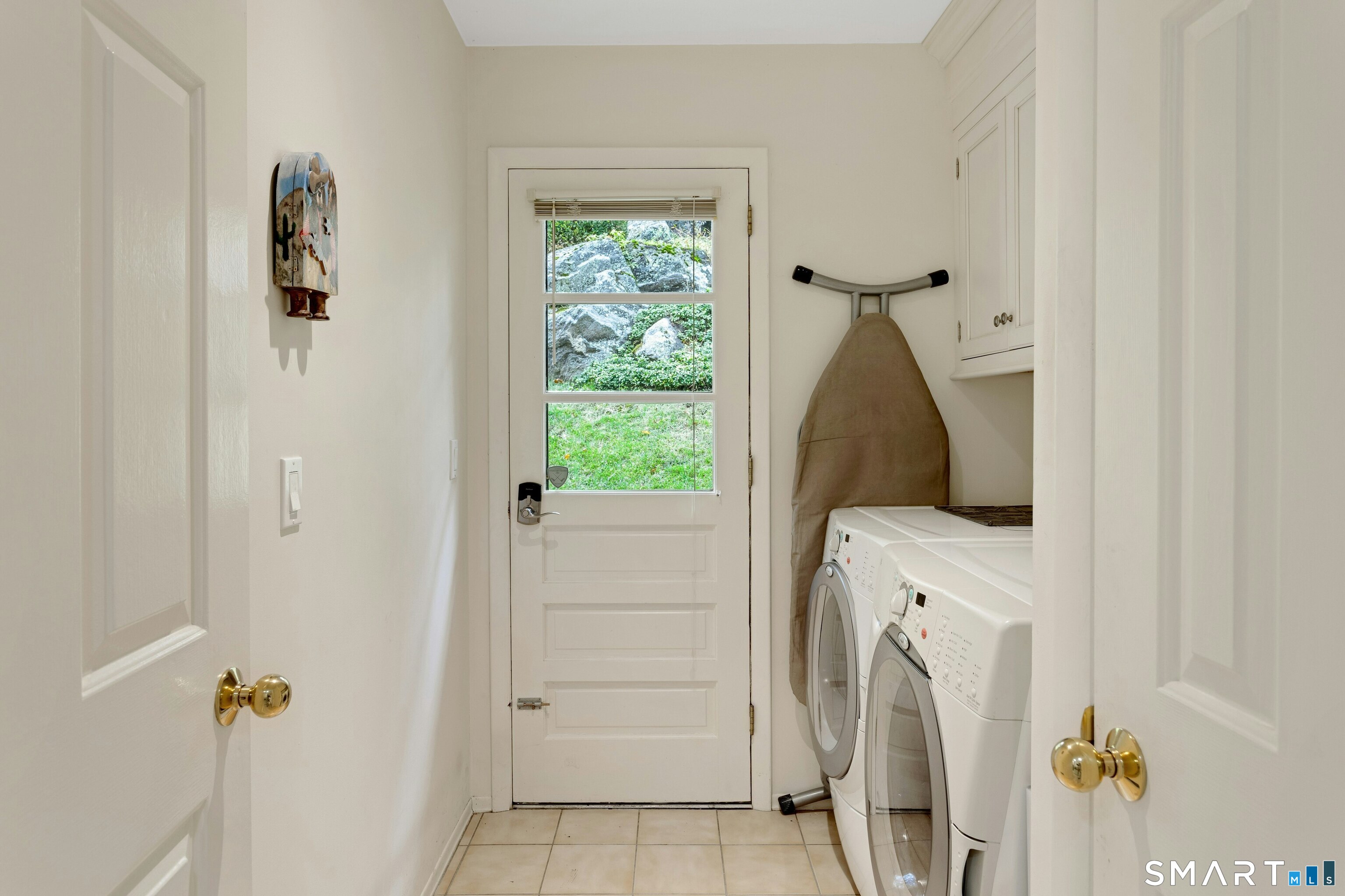 30 Ridge Brook Lane Stamford CT 06903