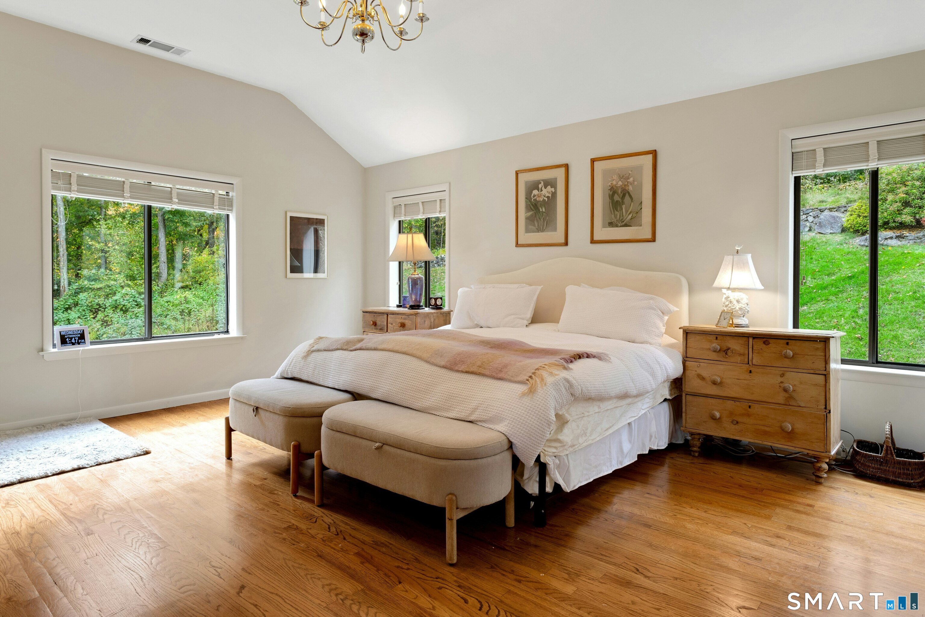 30 Ridge Brook Lane Stamford CT 06903