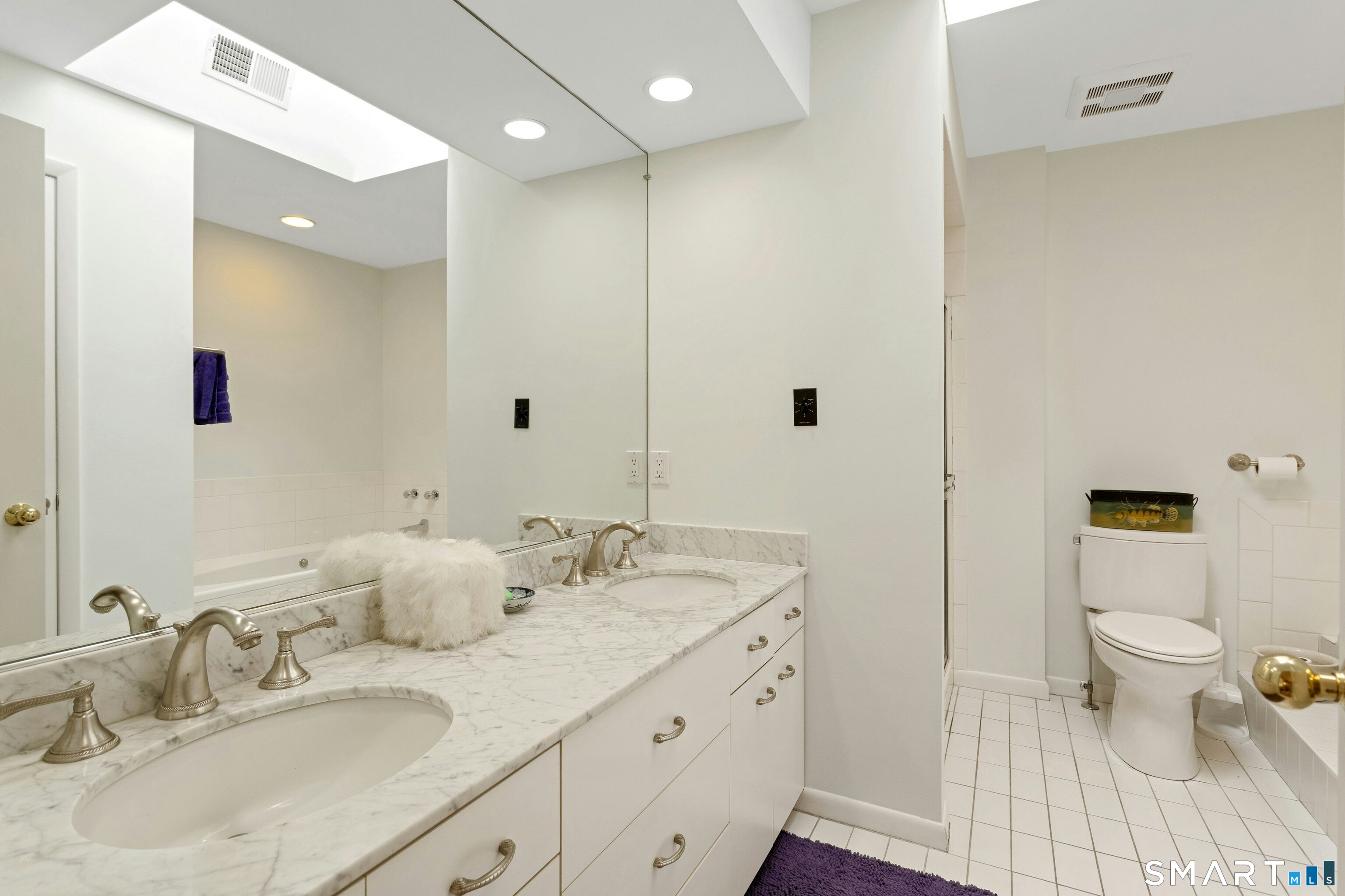 30 Ridge Brook Lane Stamford CT 06903